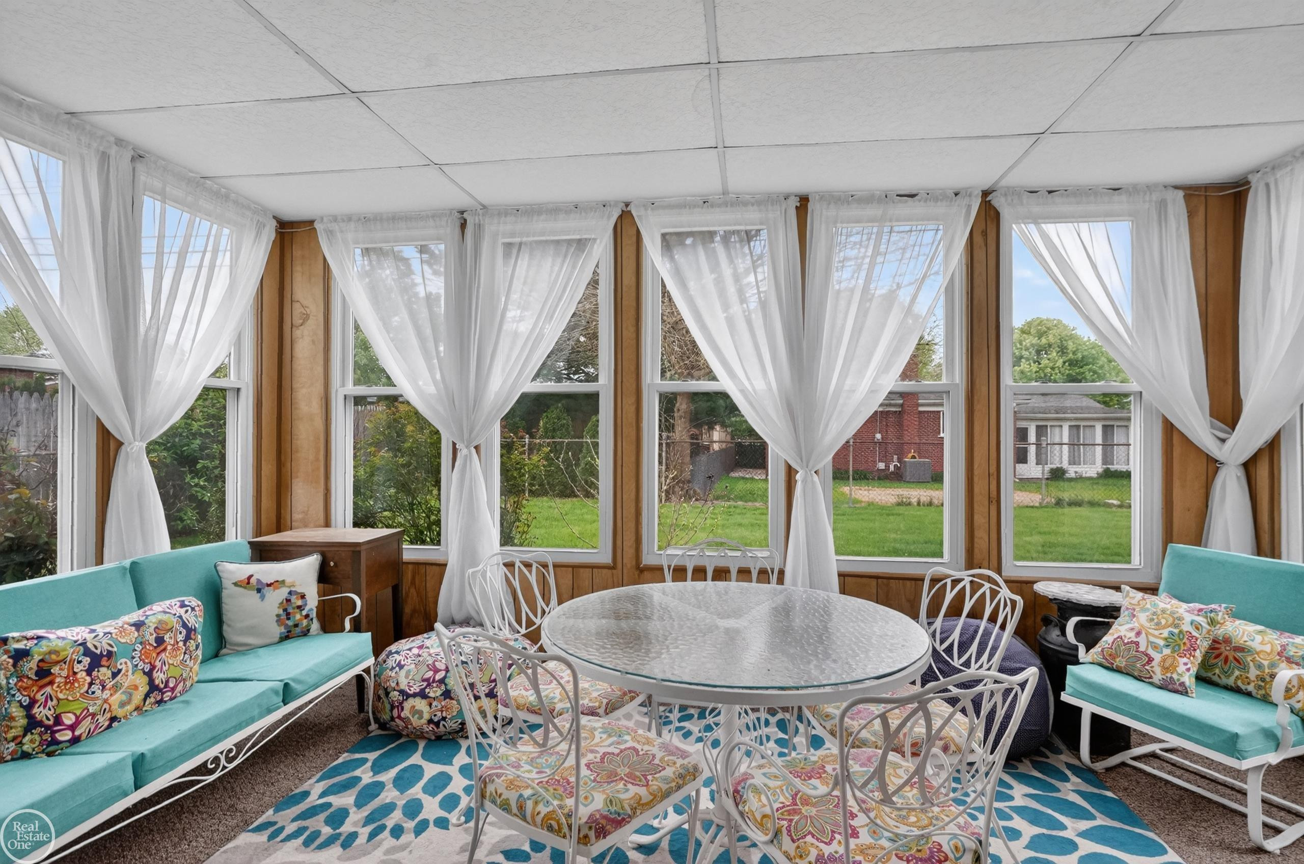 42159 Mac Rae Drive, Sterling Heights, MI 48313 — Photo 12