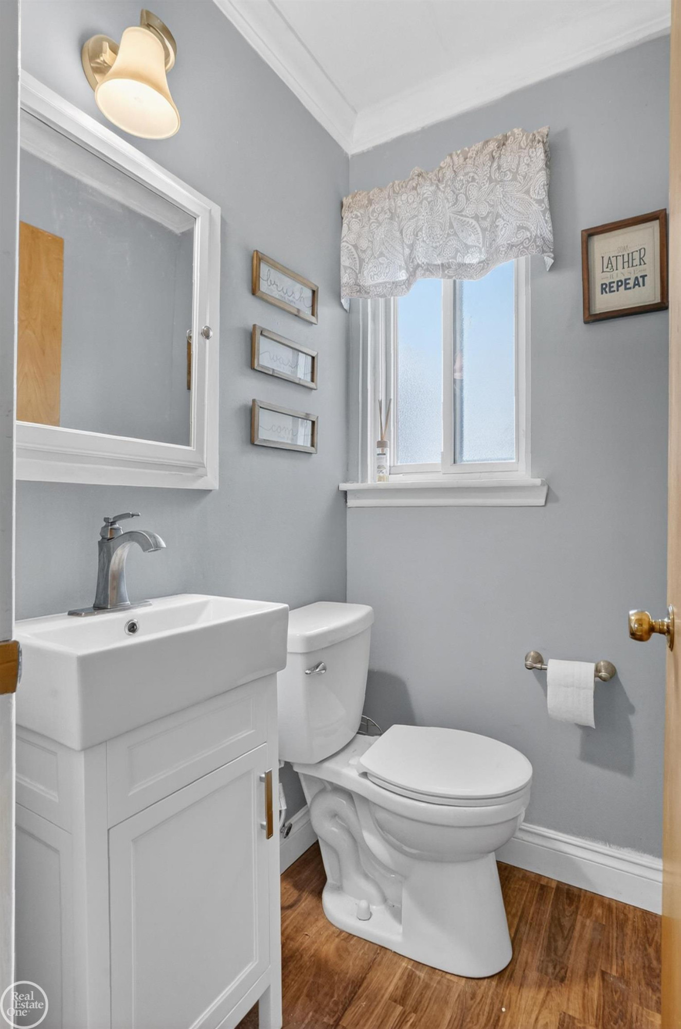 42159 Mac Rae Drive, Sterling Heights, MI 48313 — Photo 13