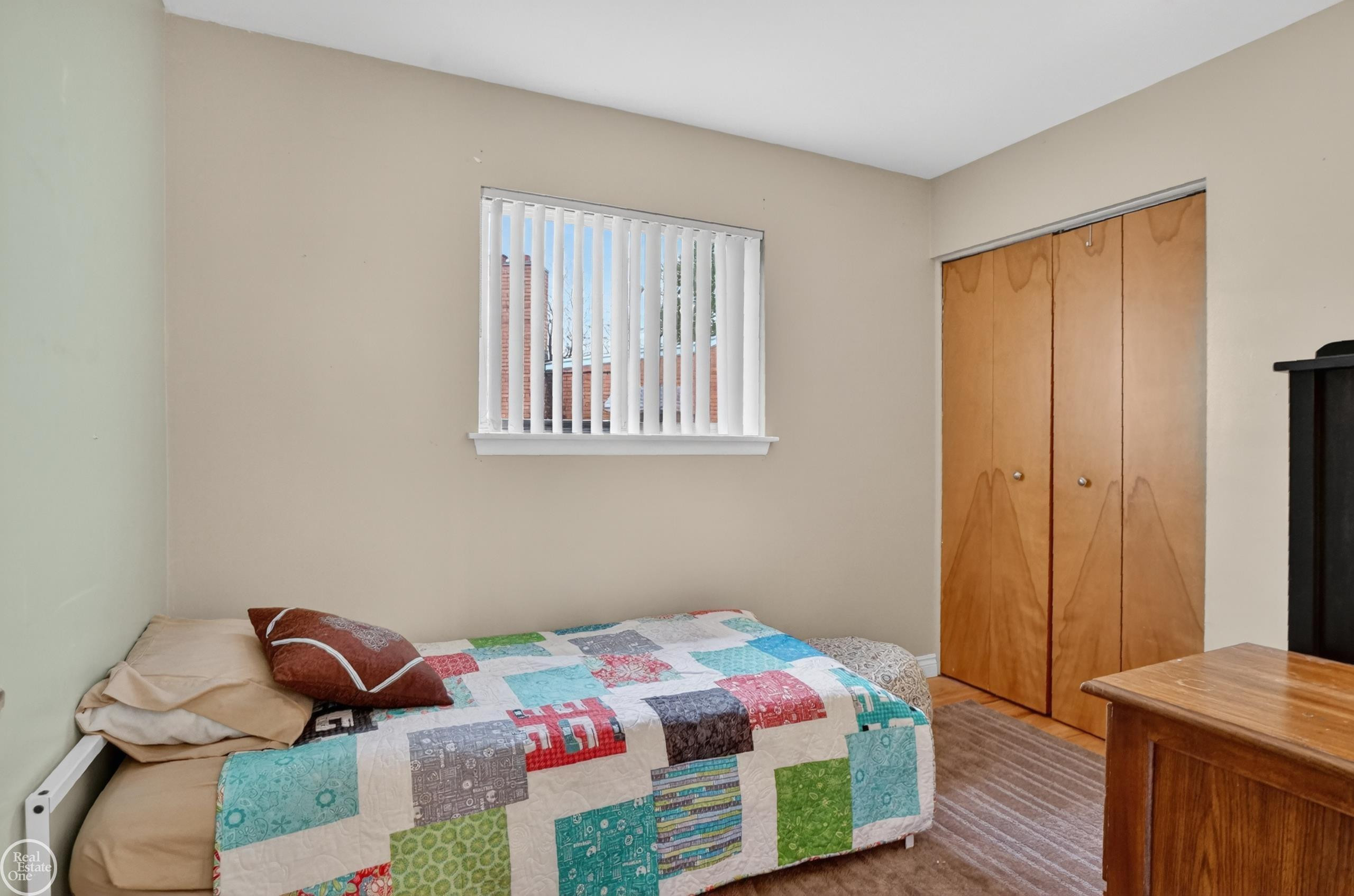 42159 Mac Rae Drive, Sterling Heights, MI 48313 — Photo 14