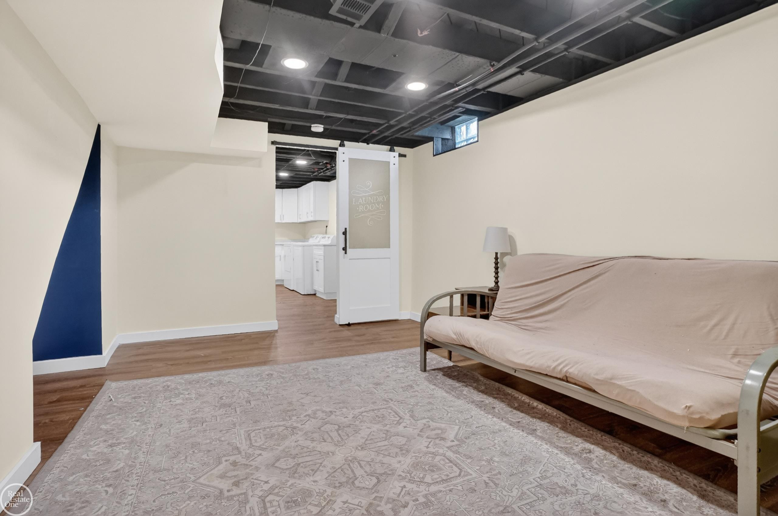 42159 Mac Rae Drive, Sterling Heights, MI 48313 — Photo 18