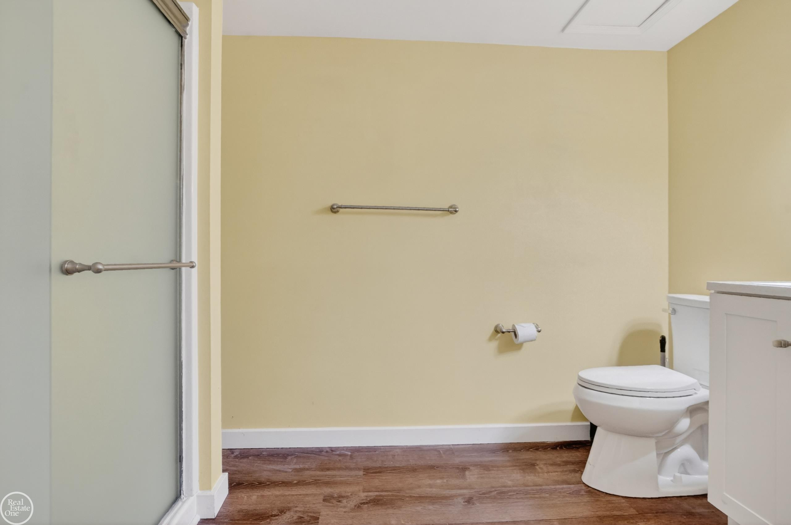 42159 Mac Rae Drive, Sterling Heights, MI 48313 — Photo 22