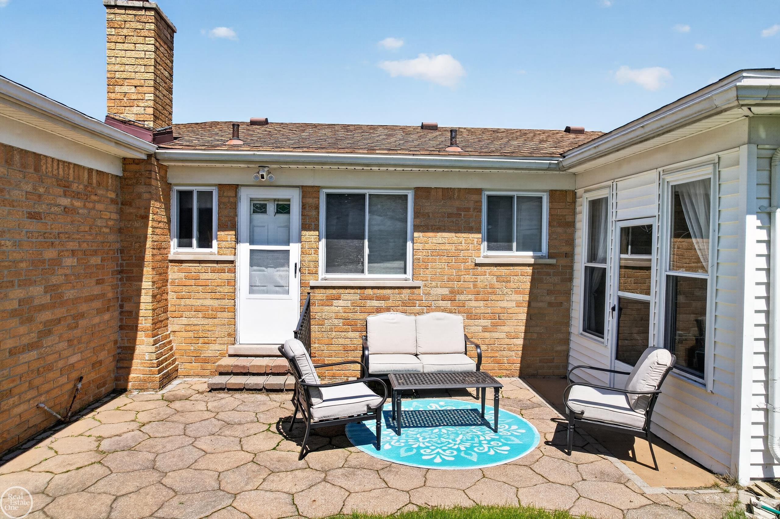 42159 Mac Rae Drive, Sterling Heights, MI 48313 — Photo 31