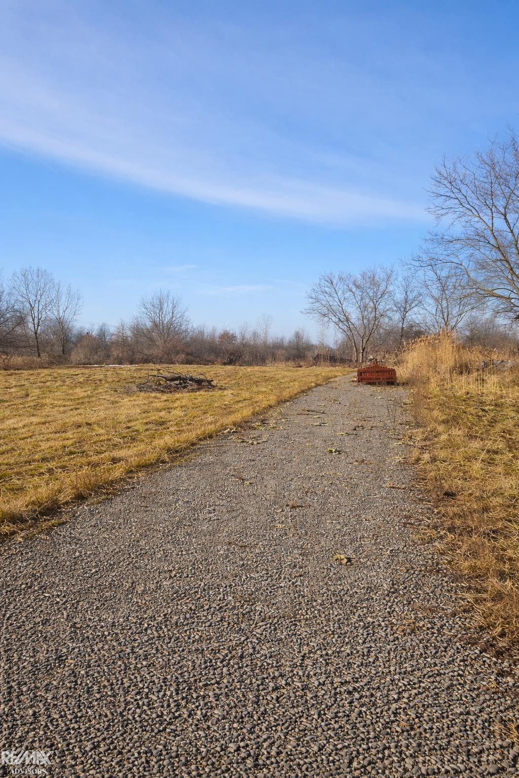 5082 palms Road, MI 48064 — Photo 2