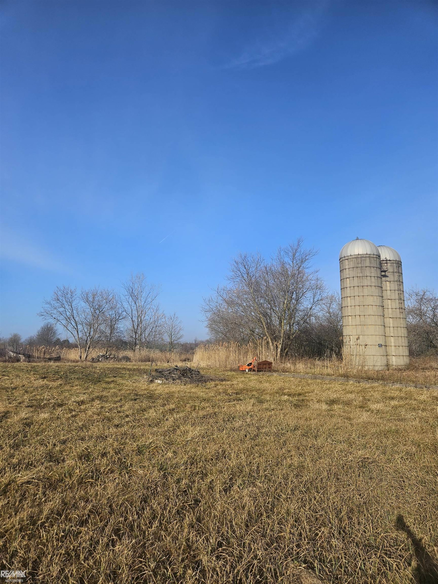 5082 palms Road, MI 48064 — Photo 3