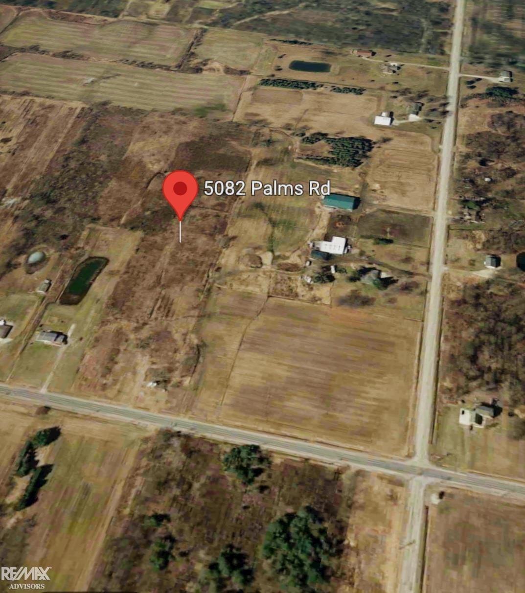 5082 palms Road, MI 48064 — Photo 5