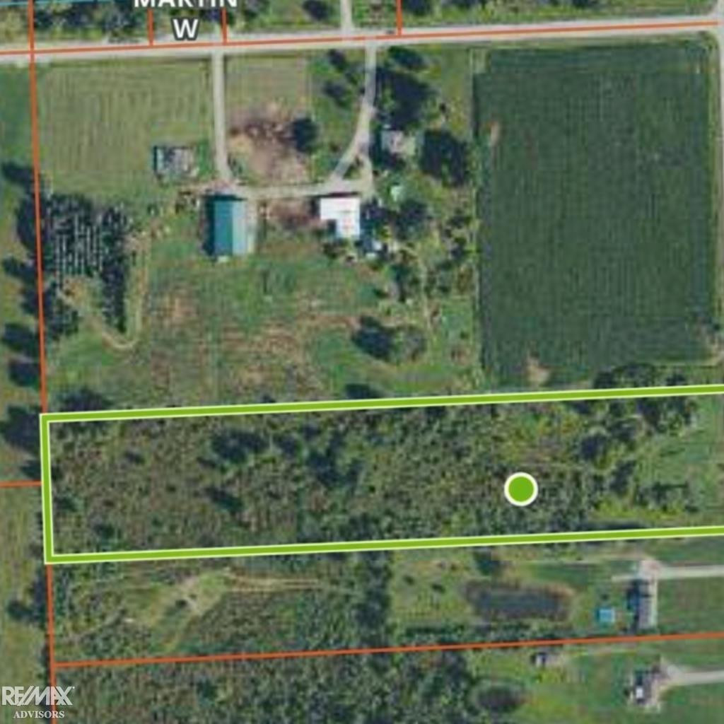 5082 palms Road, MI 48064 — Photo 6