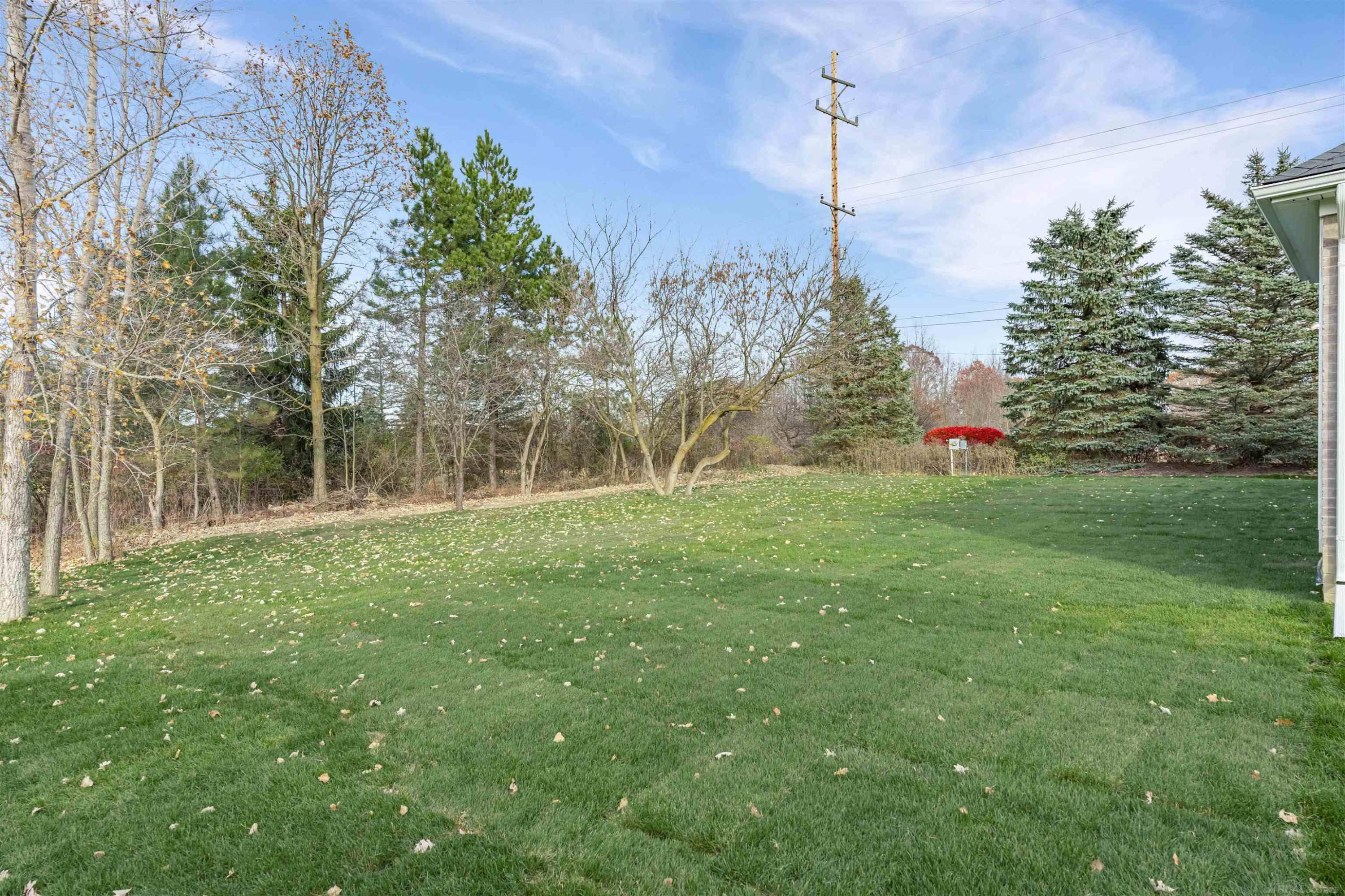 6519 Jamie Lane, Grand Blanc, MI 48439 — Photo 4
