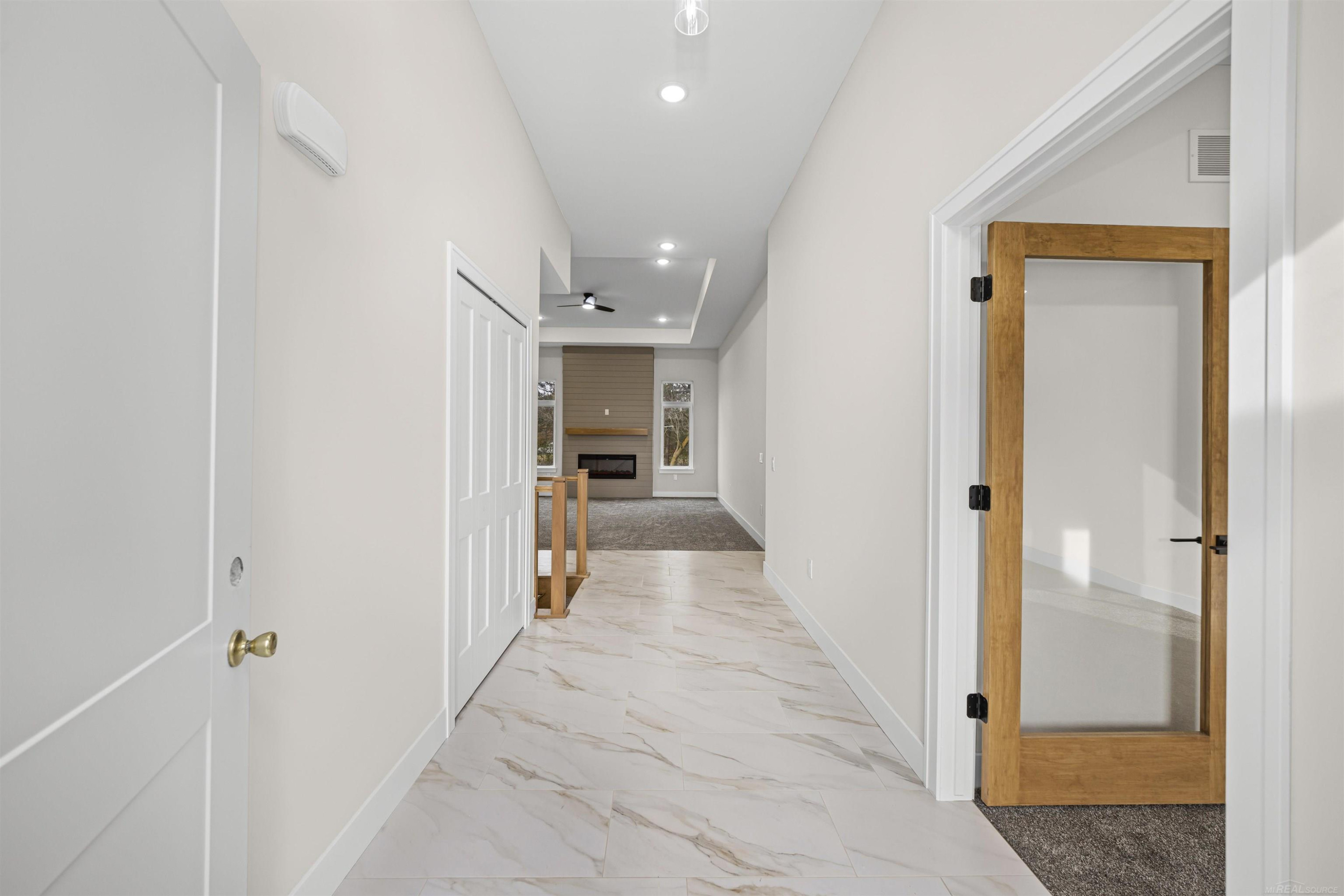 6519 Jamie Lane, Grand Blanc, MI 48439 — Photo 5