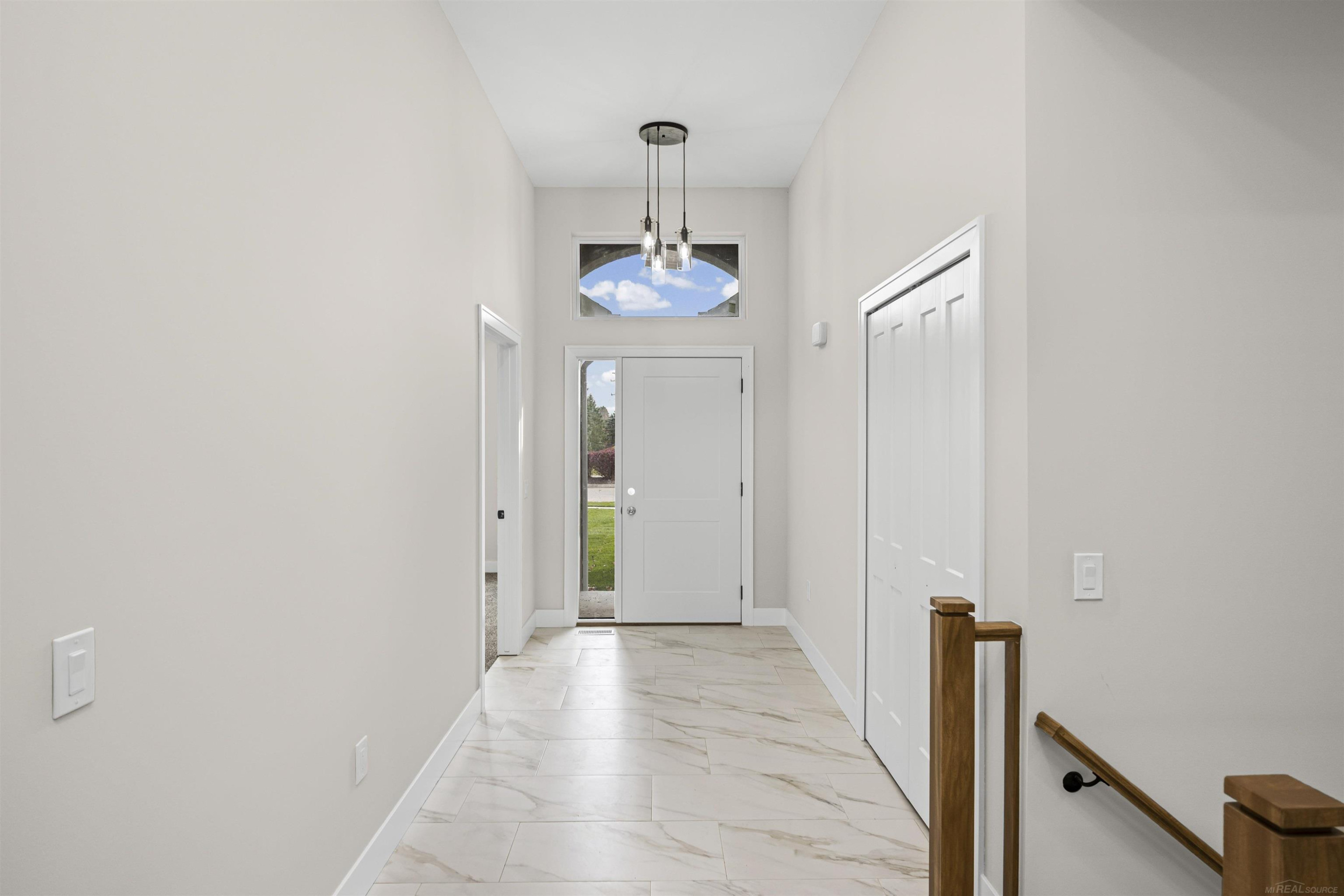 6519 Jamie Lane, Grand Blanc, MI 48439 — Photo 6