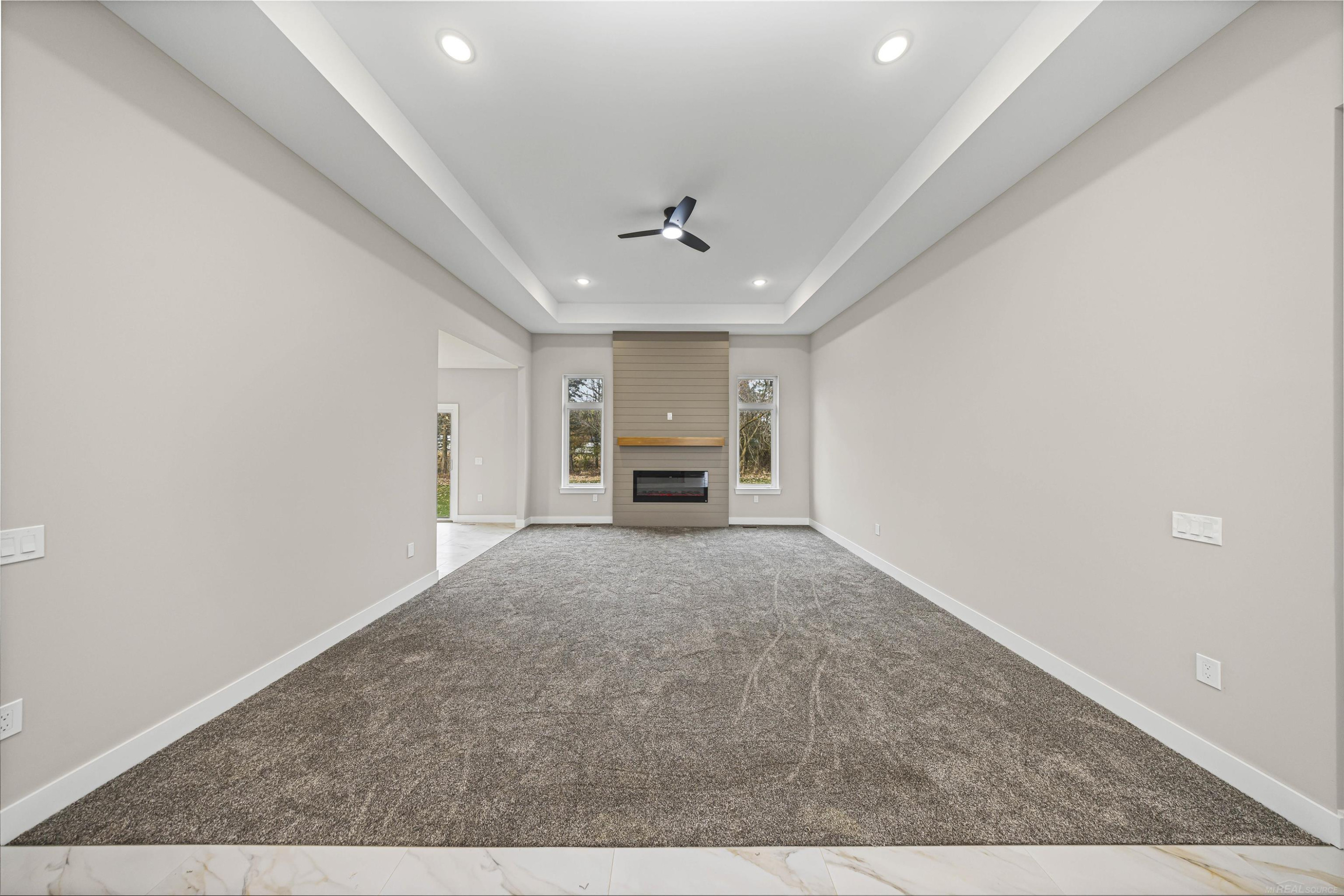 6519 Jamie Lane, Grand Blanc, MI 48439 — Photo 7