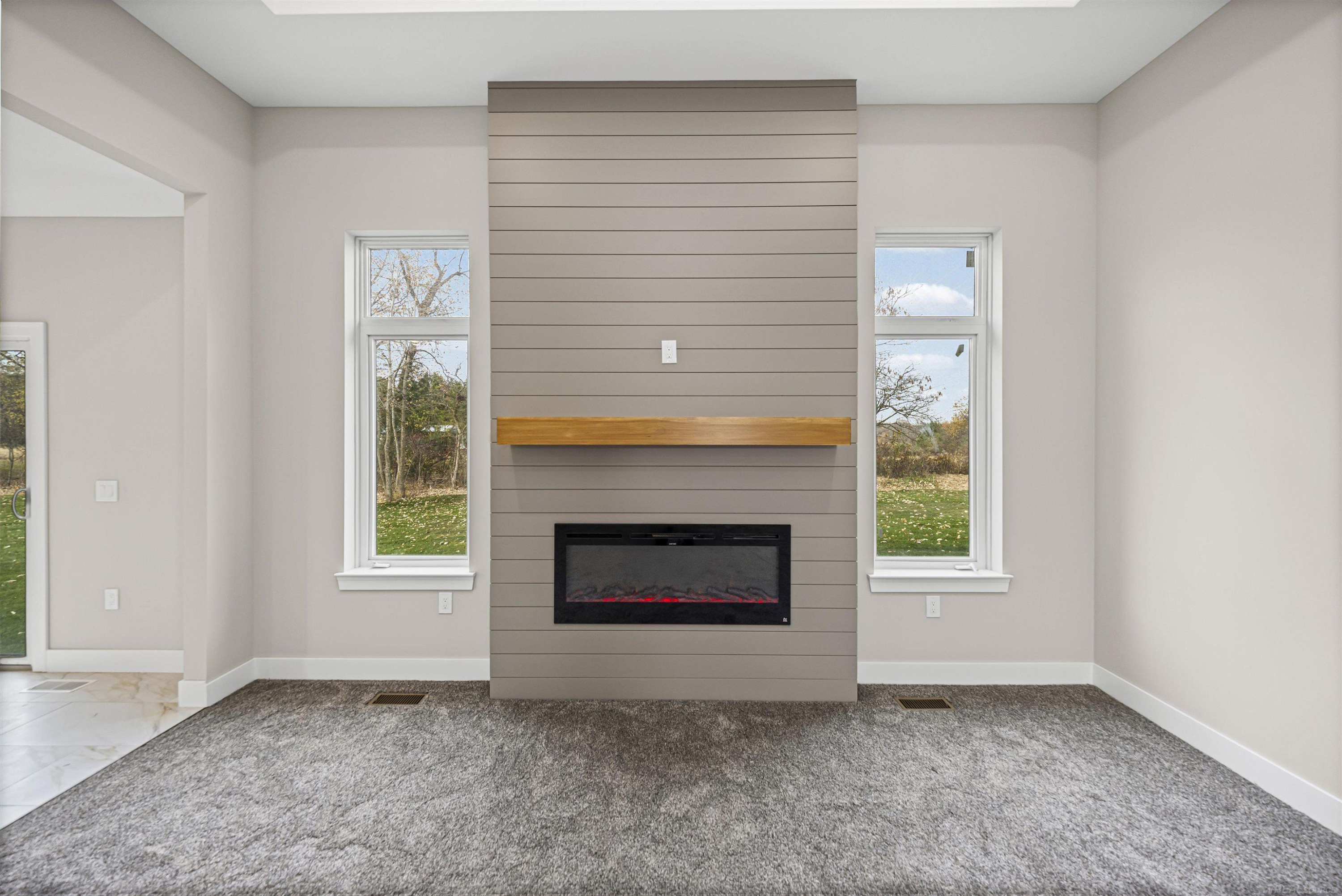 6519 Jamie Lane, Grand Blanc, MI 48439 — Photo 9