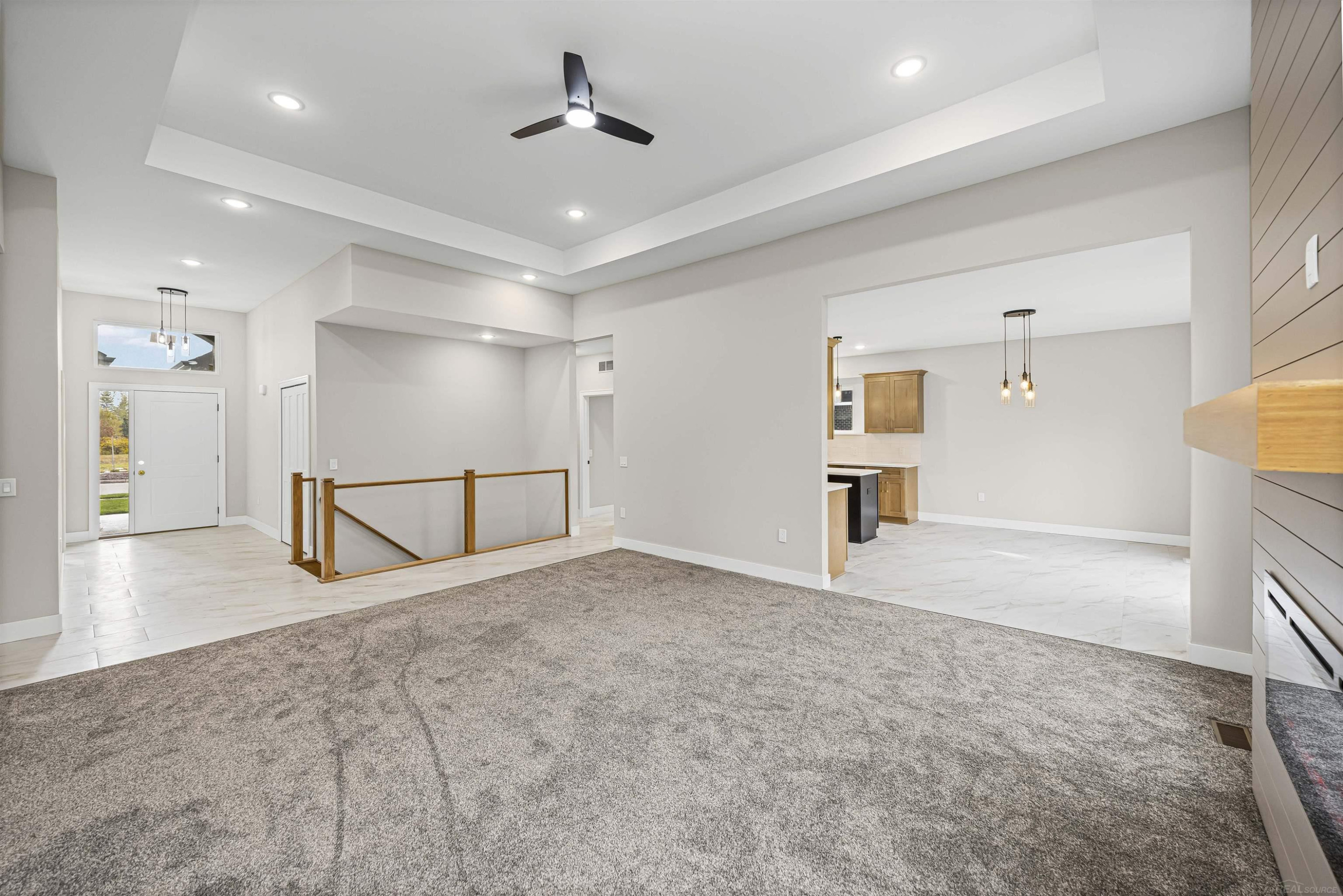 6519 Jamie Lane, Grand Blanc, MI 48439 — Photo 10