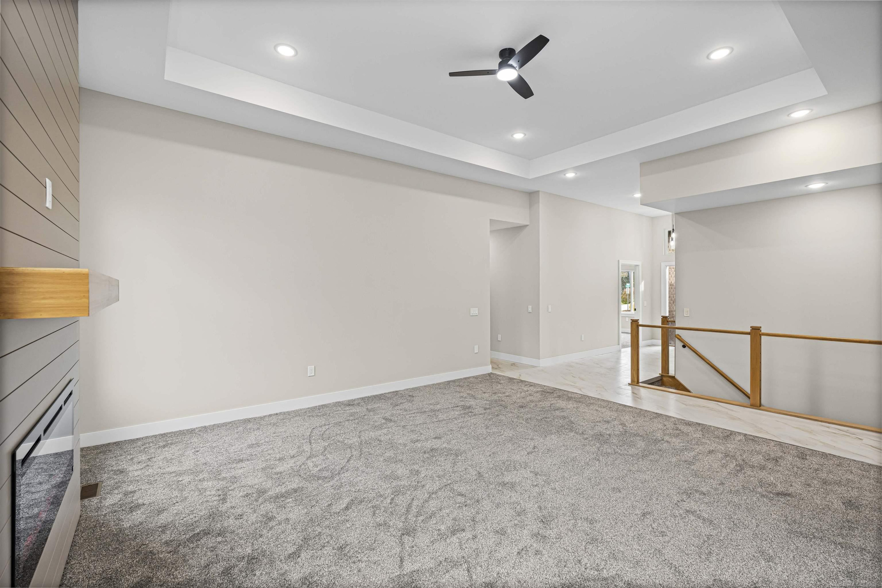 6519 Jamie Lane, Grand Blanc, MI 48439 — Photo 11