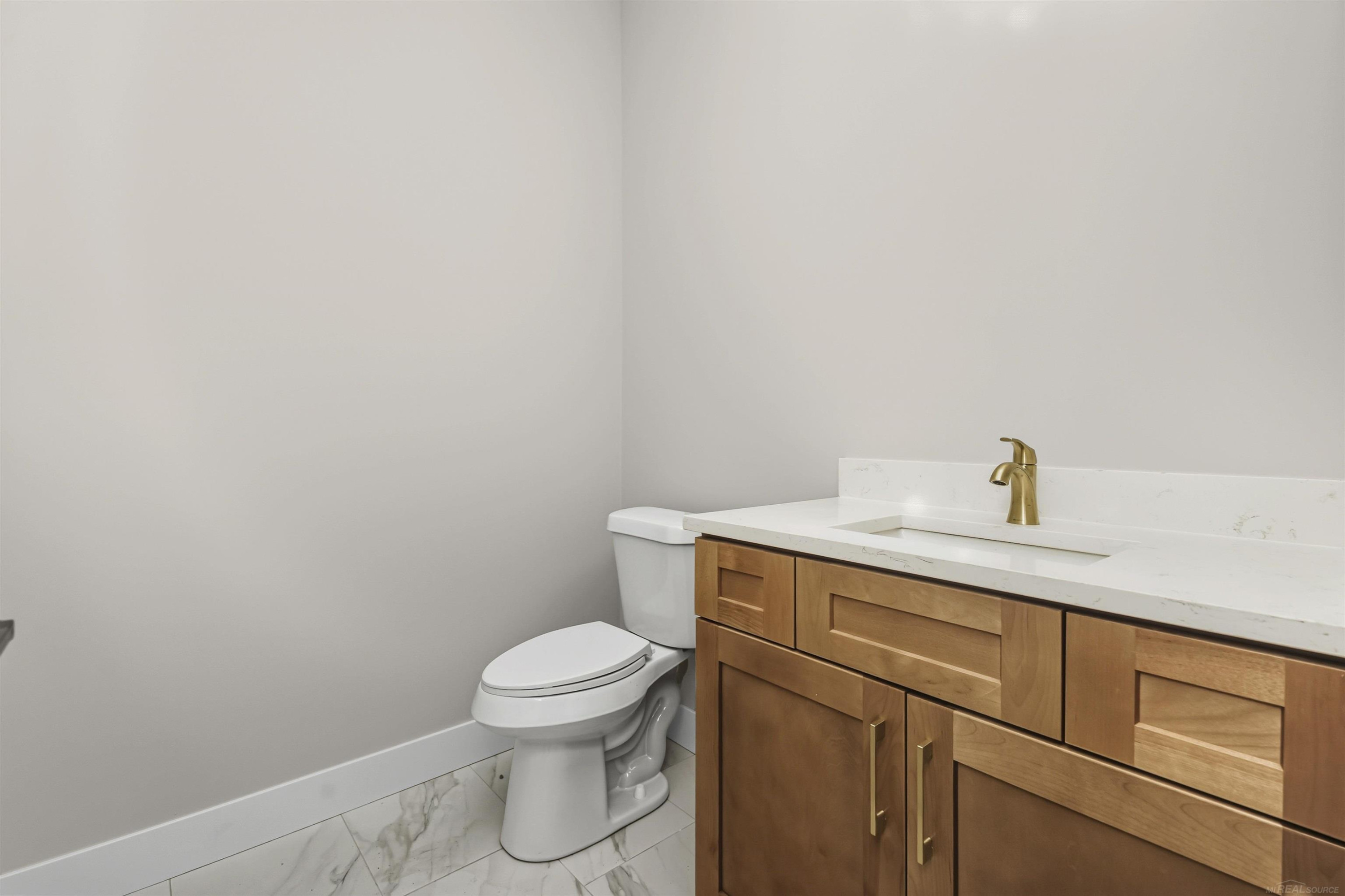 6519 Jamie Lane, Grand Blanc, MI 48439 — Photo 26