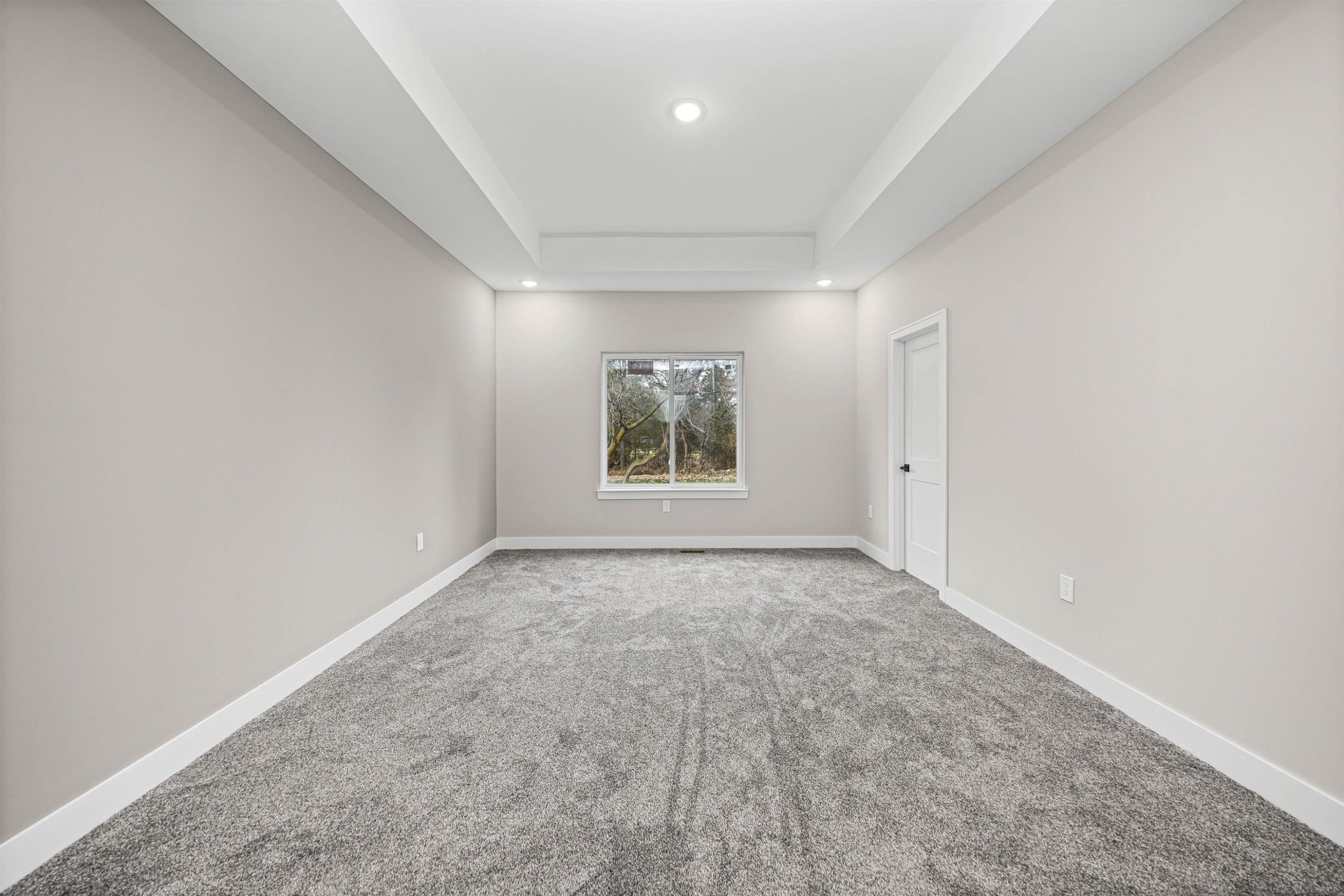 6519 Jamie Lane, Grand Blanc, MI 48439 — Photo 29