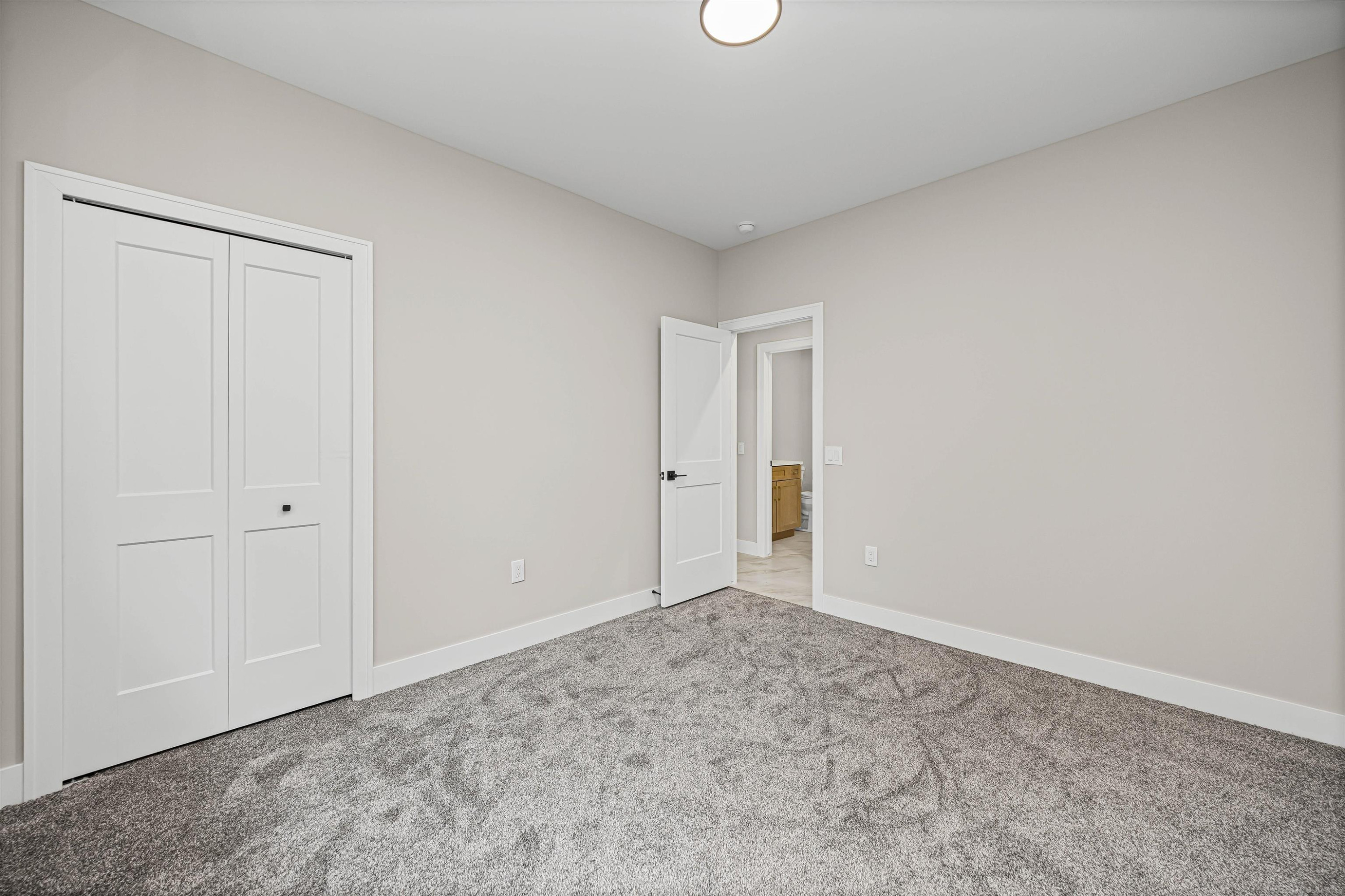 6519 Jamie Lane, Grand Blanc, MI 48439 — Photo 37