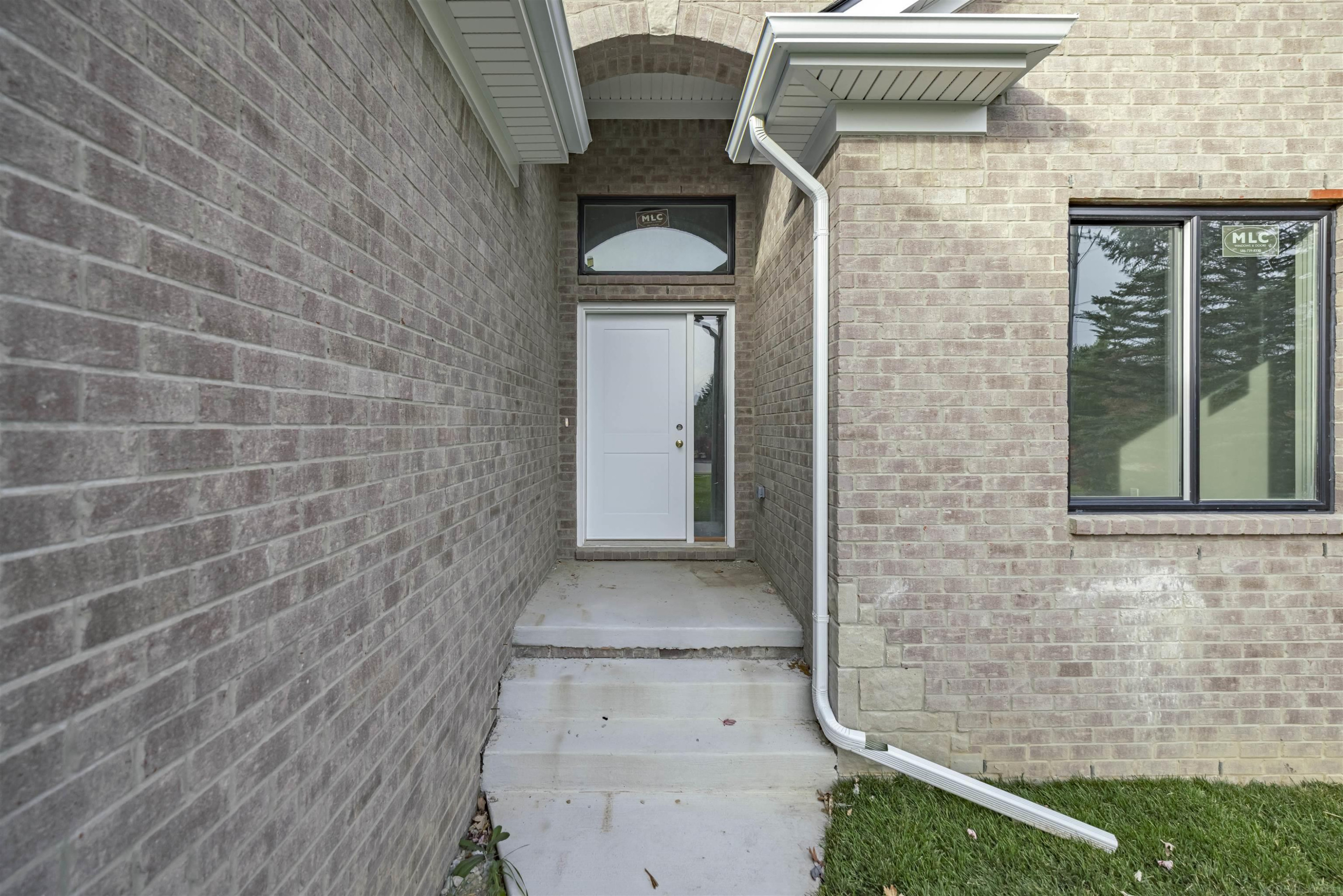 6519 Jamie Lane, Grand Blanc, MI 48439 — Photo 40