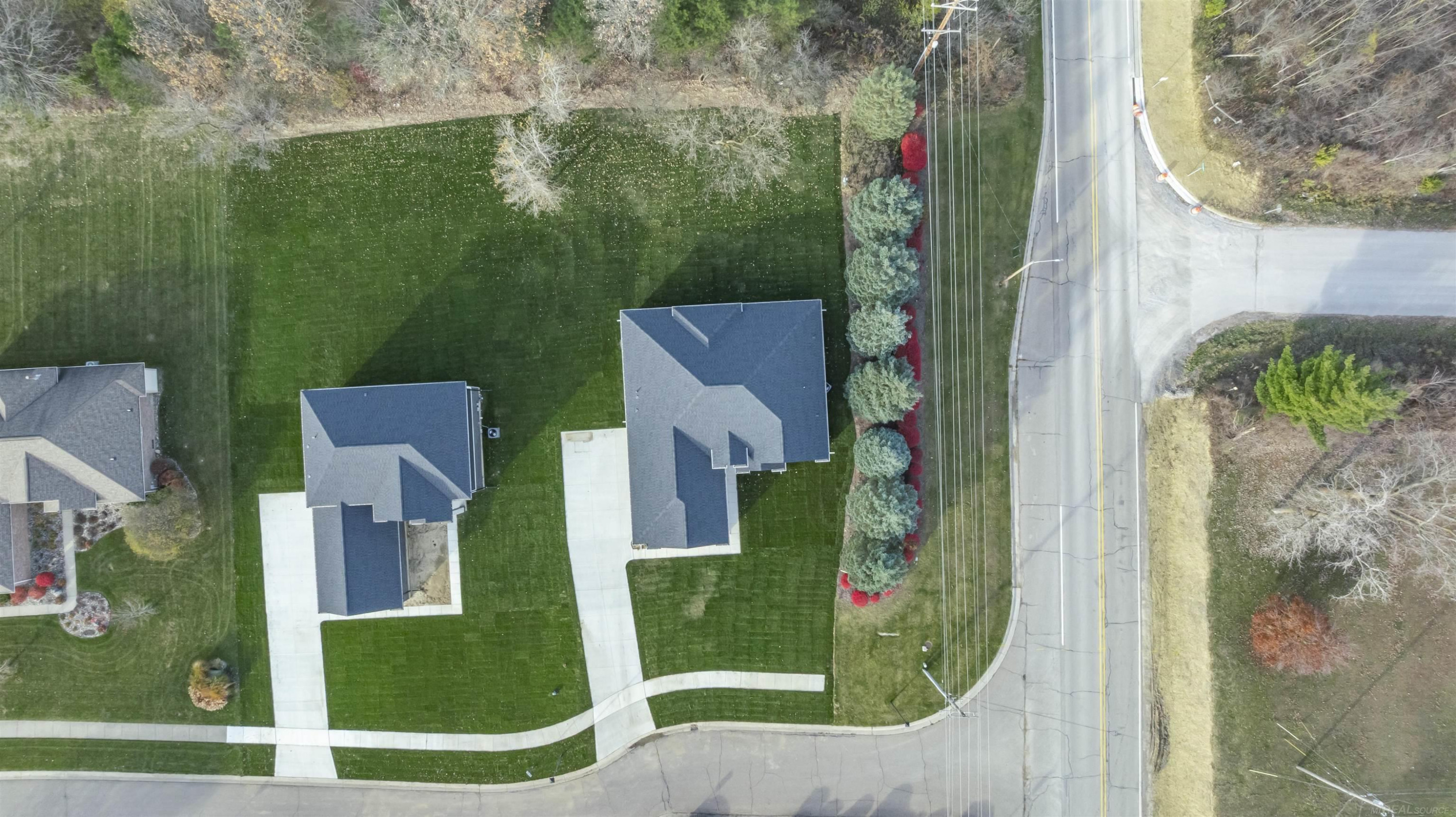 6519 Jamie Lane, Grand Blanc, MI 48439 — Photo 49