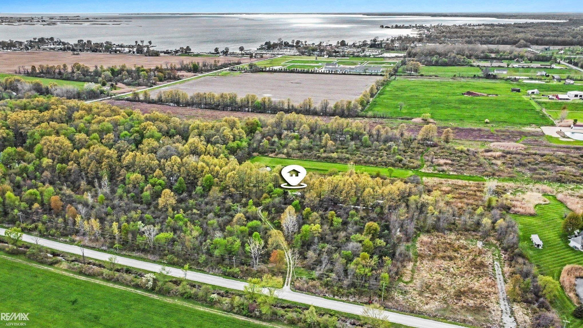 000 Mayer Road, MI — Photo 4