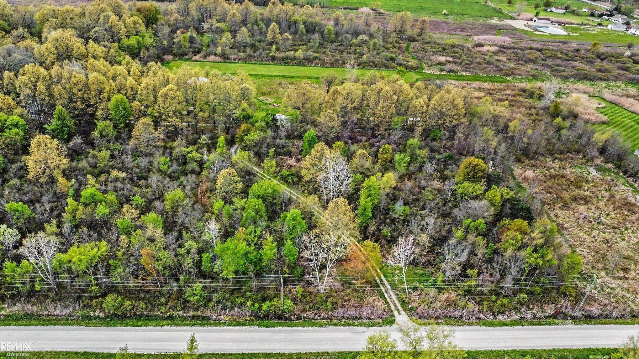 000 Mayer Road, MI — Photo 11