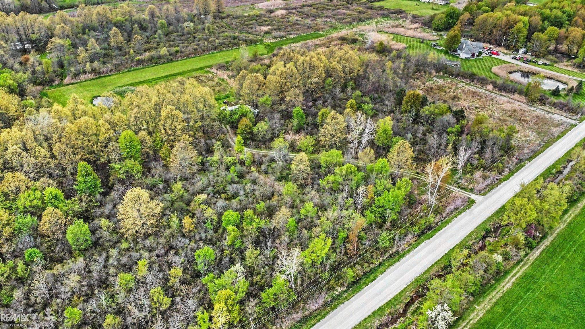 000 Mayer Road, MI — Photo 12