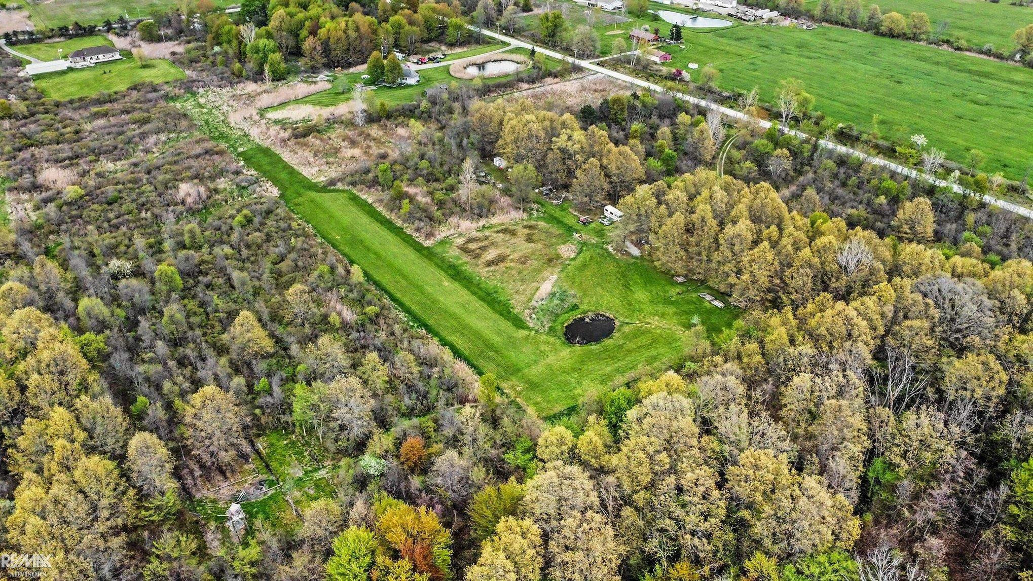 000 Mayer Road, MI — Photo 13