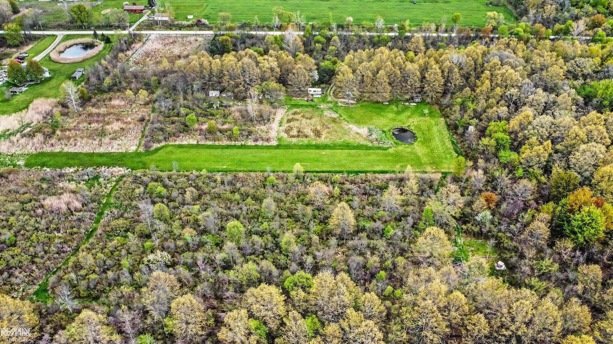 000 Mayer Road, MI — Photo 15