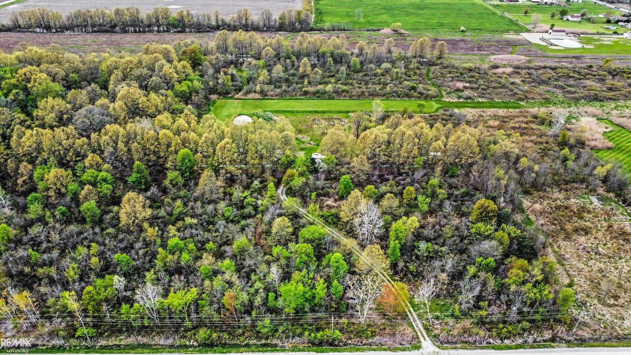 000 Mayer Road, MI — Photo 16