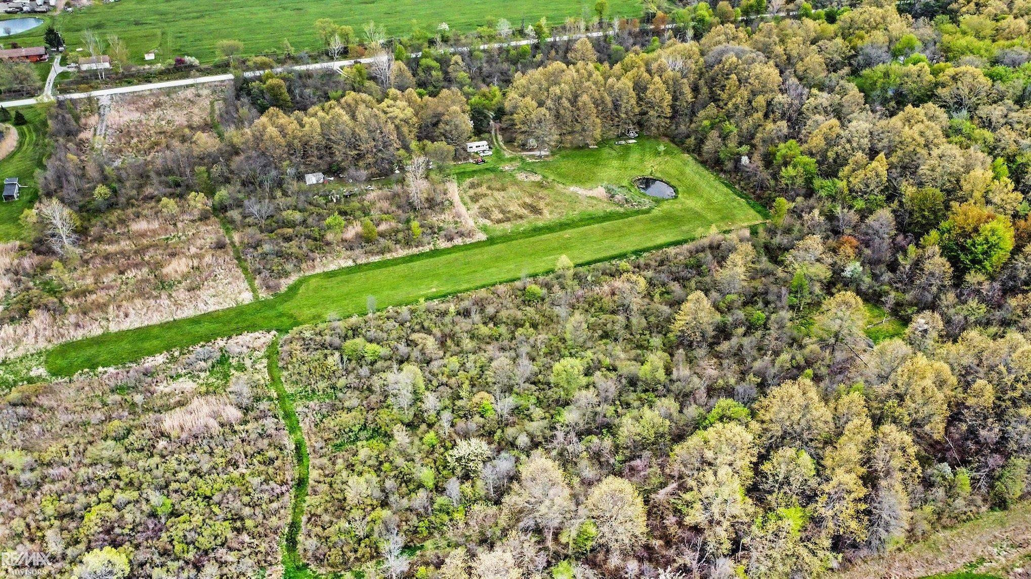 000 Mayer Road, MI — Photo 17