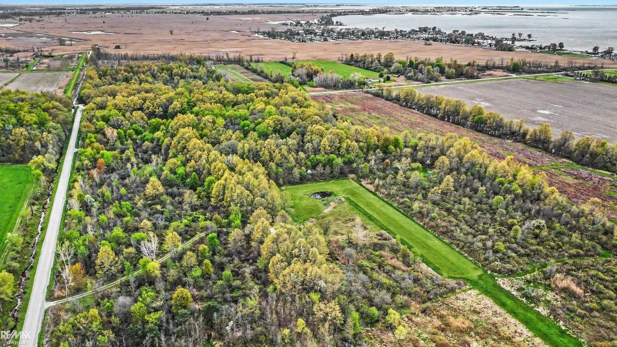 000 Mayer Road, MI — Photo 18