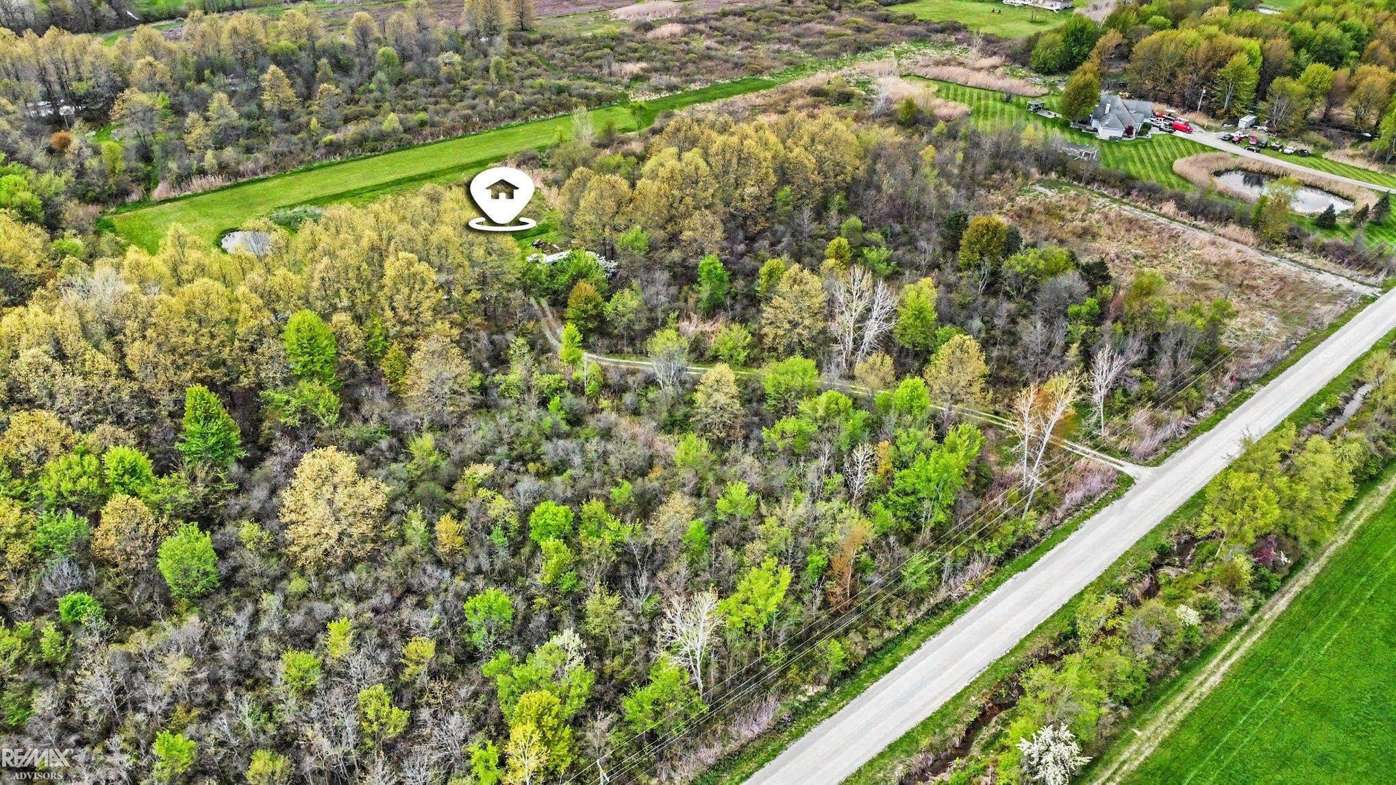 000 Mayer Road, MI — Photo 21