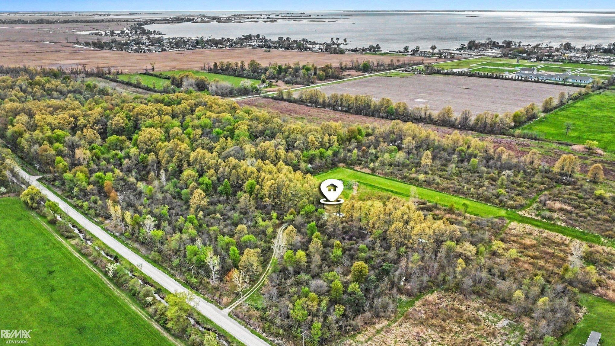 000 Mayer Road, MI — Photo 22