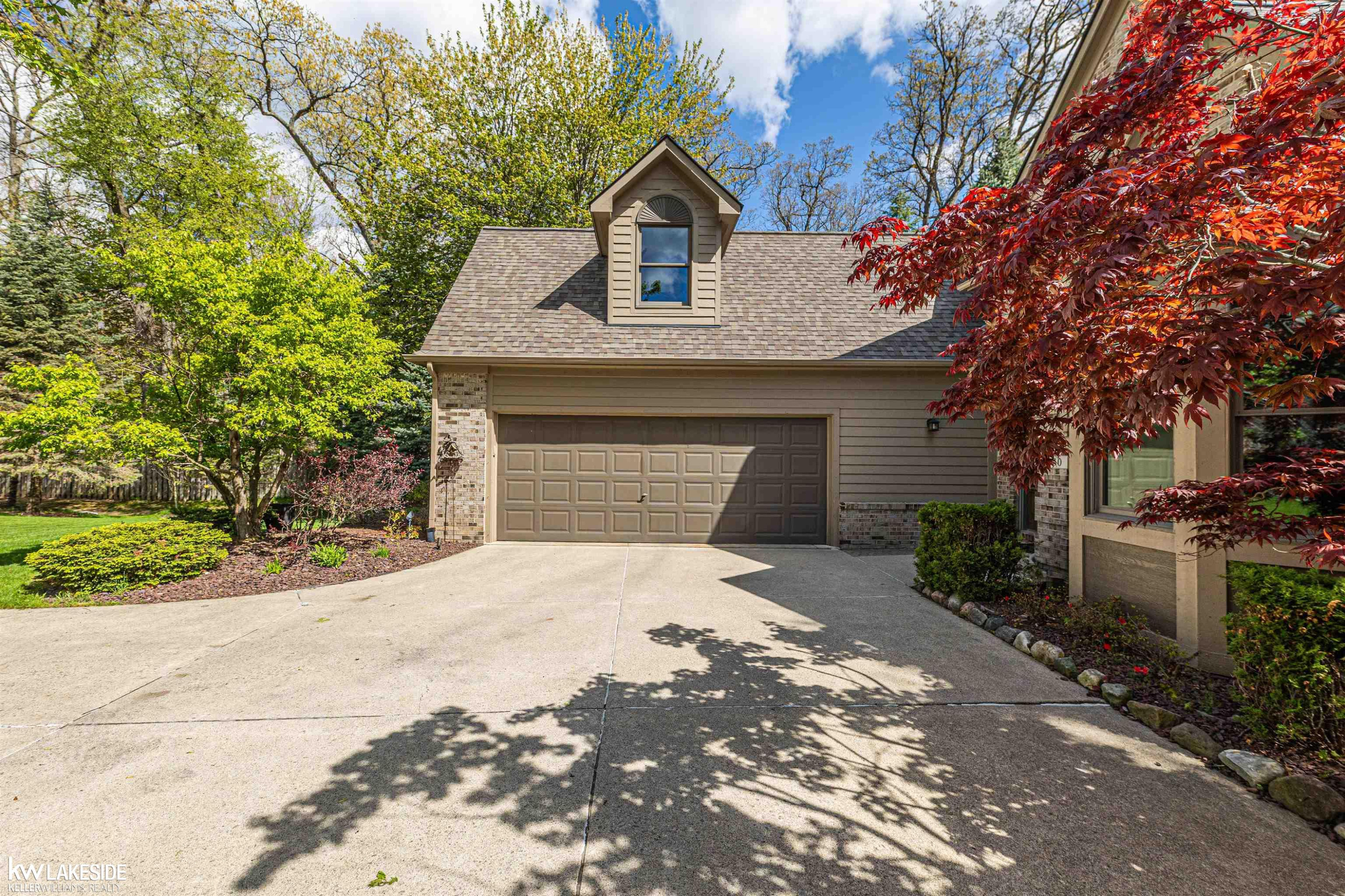 1440 Woodbridge Lane, Wixom, MI 48393 — Photo 7