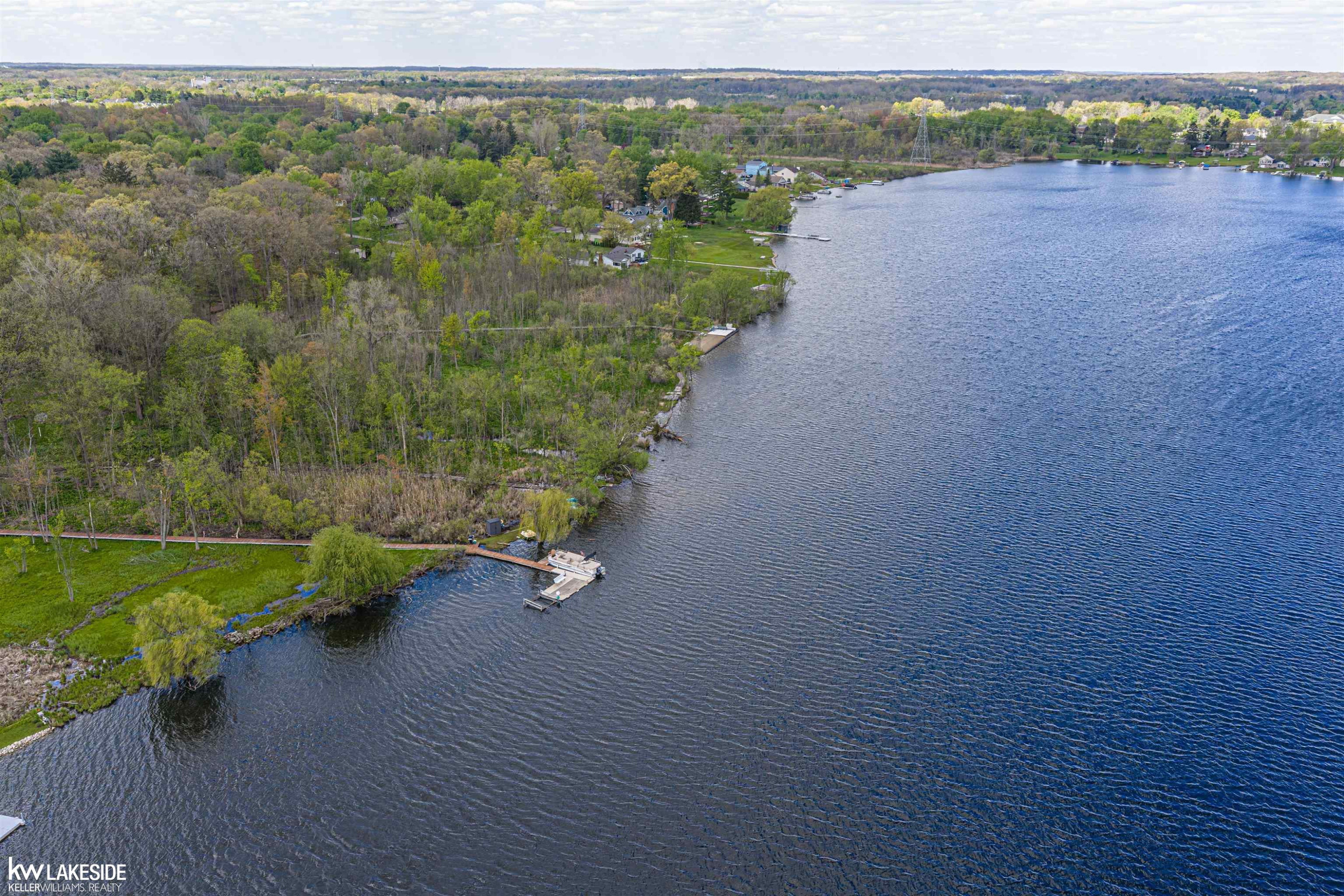 1440 Woodbridge Lane, Wixom, MI 48393 — Photo 16