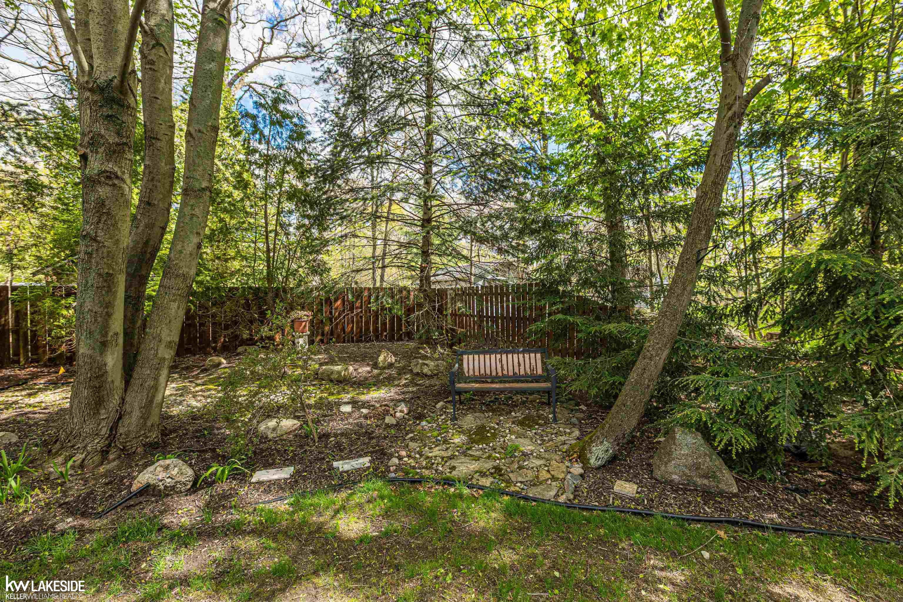 1440 Woodbridge Lane, Wixom, MI 48393 — Photo 17
