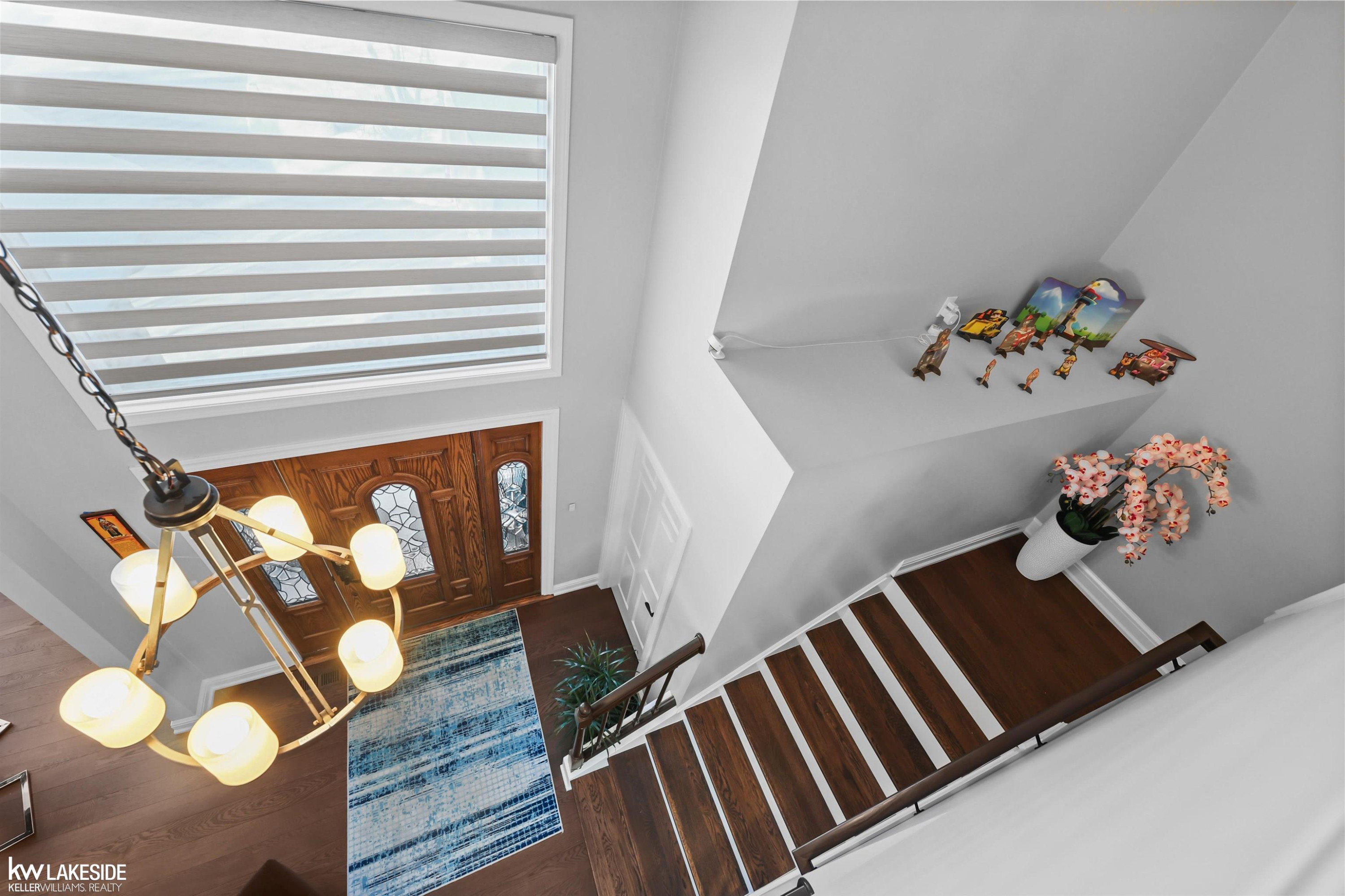 1440 Woodbridge Lane, Wixom, MI 48393 — Photo 36