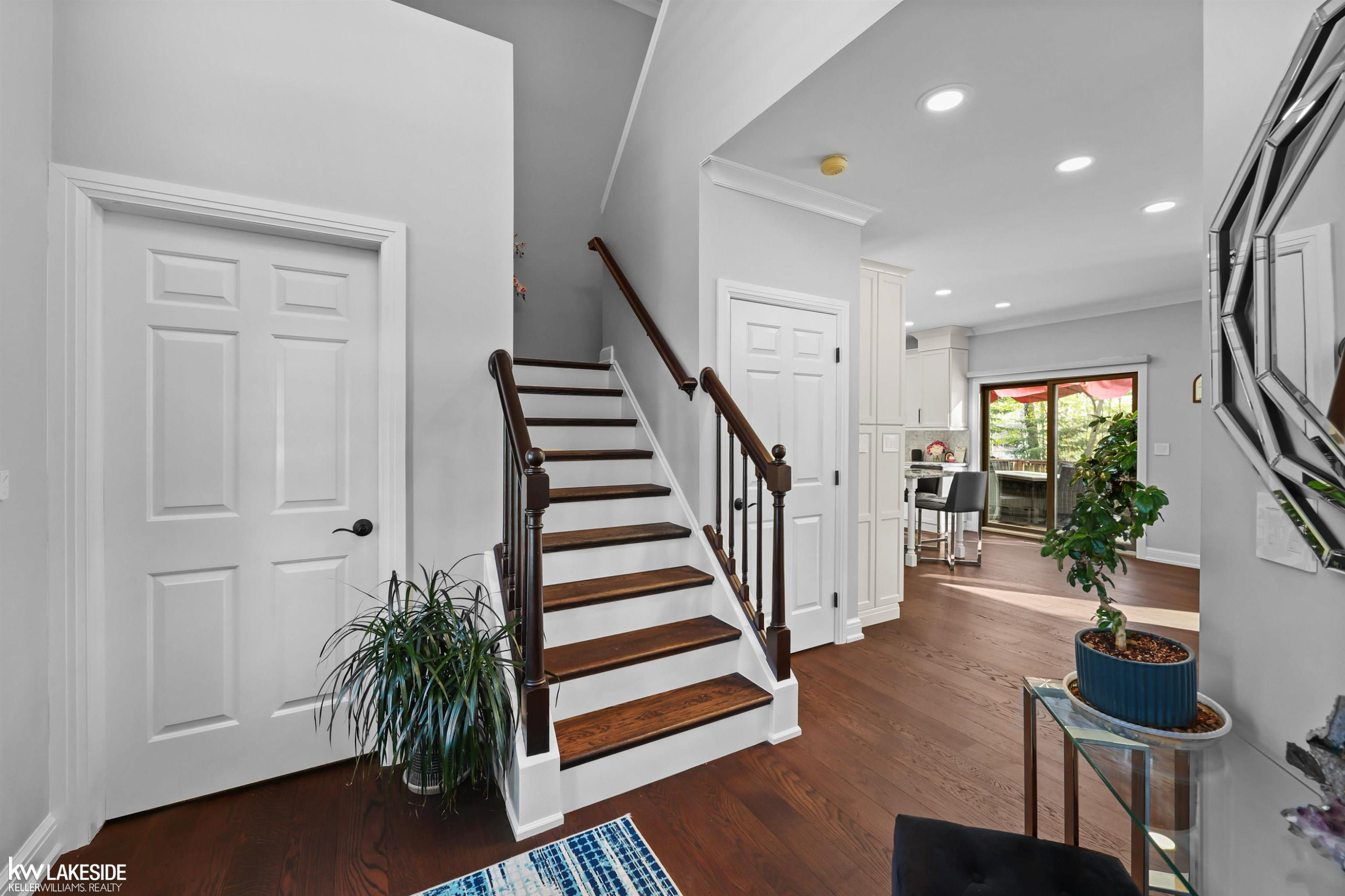 1440 Woodbridge Lane, Wixom, MI 48393 — Photo 42