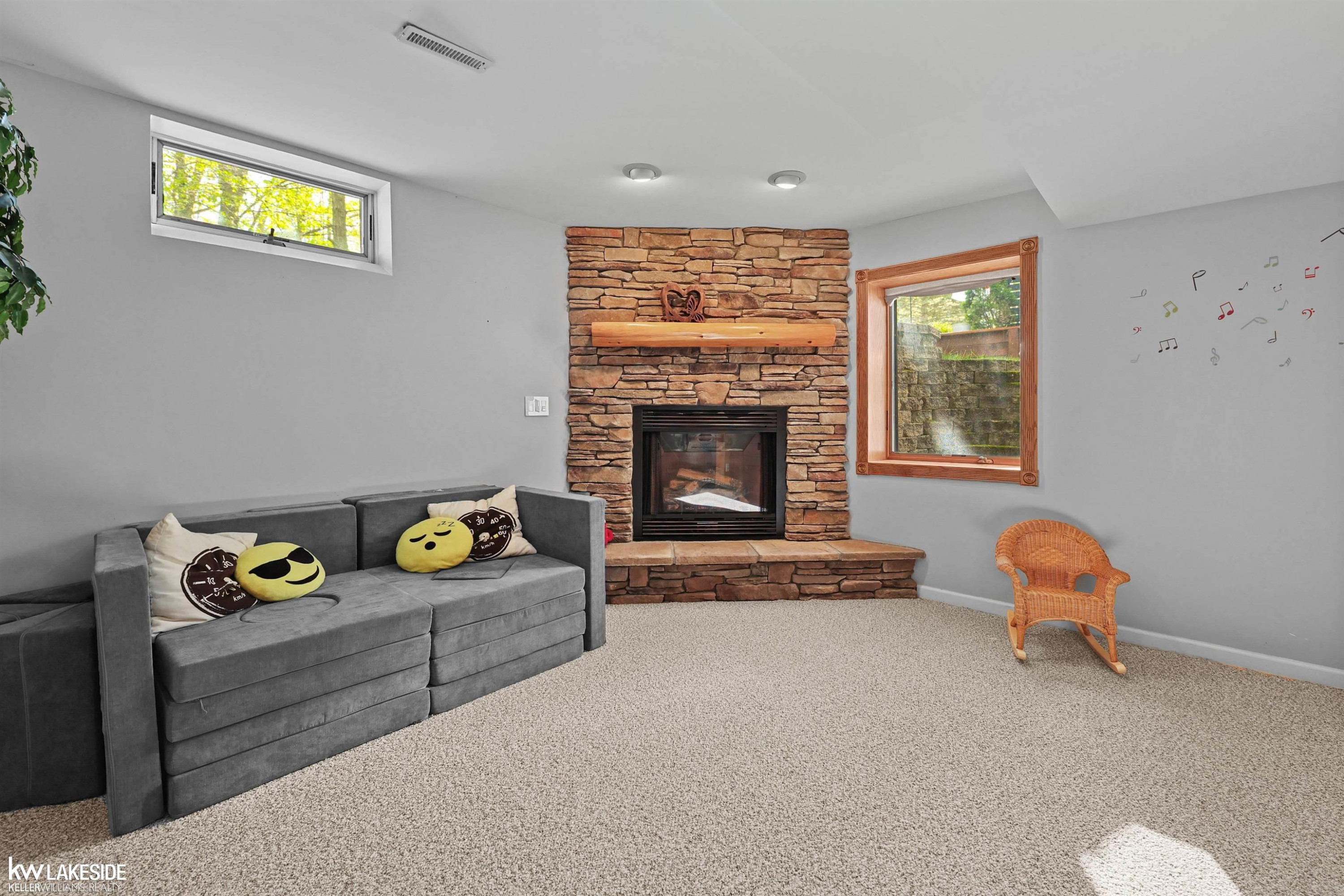 1440 Woodbridge Lane, Wixom, MI 48393 — Photo 49