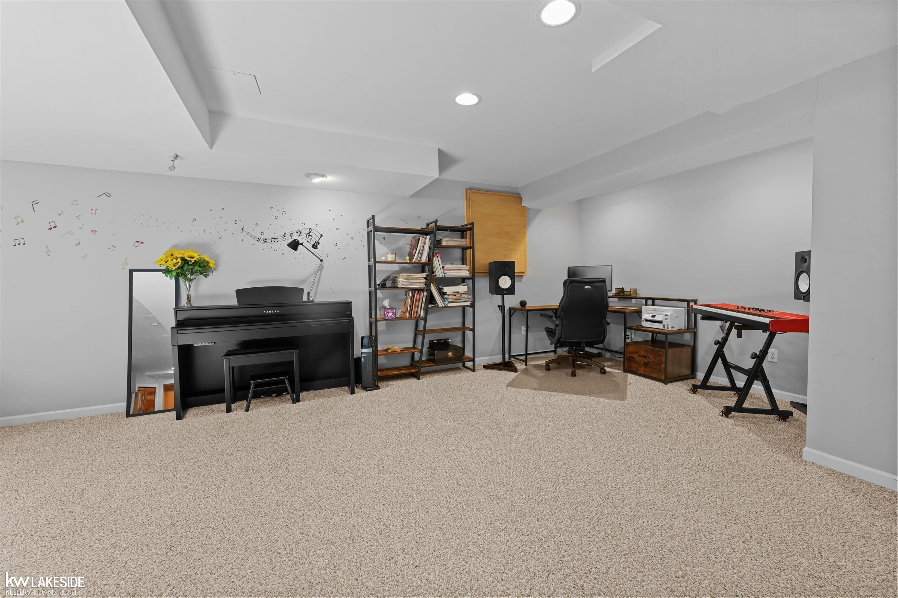 1440 Woodbridge Lane, Wixom, MI 48393 — Photo 50