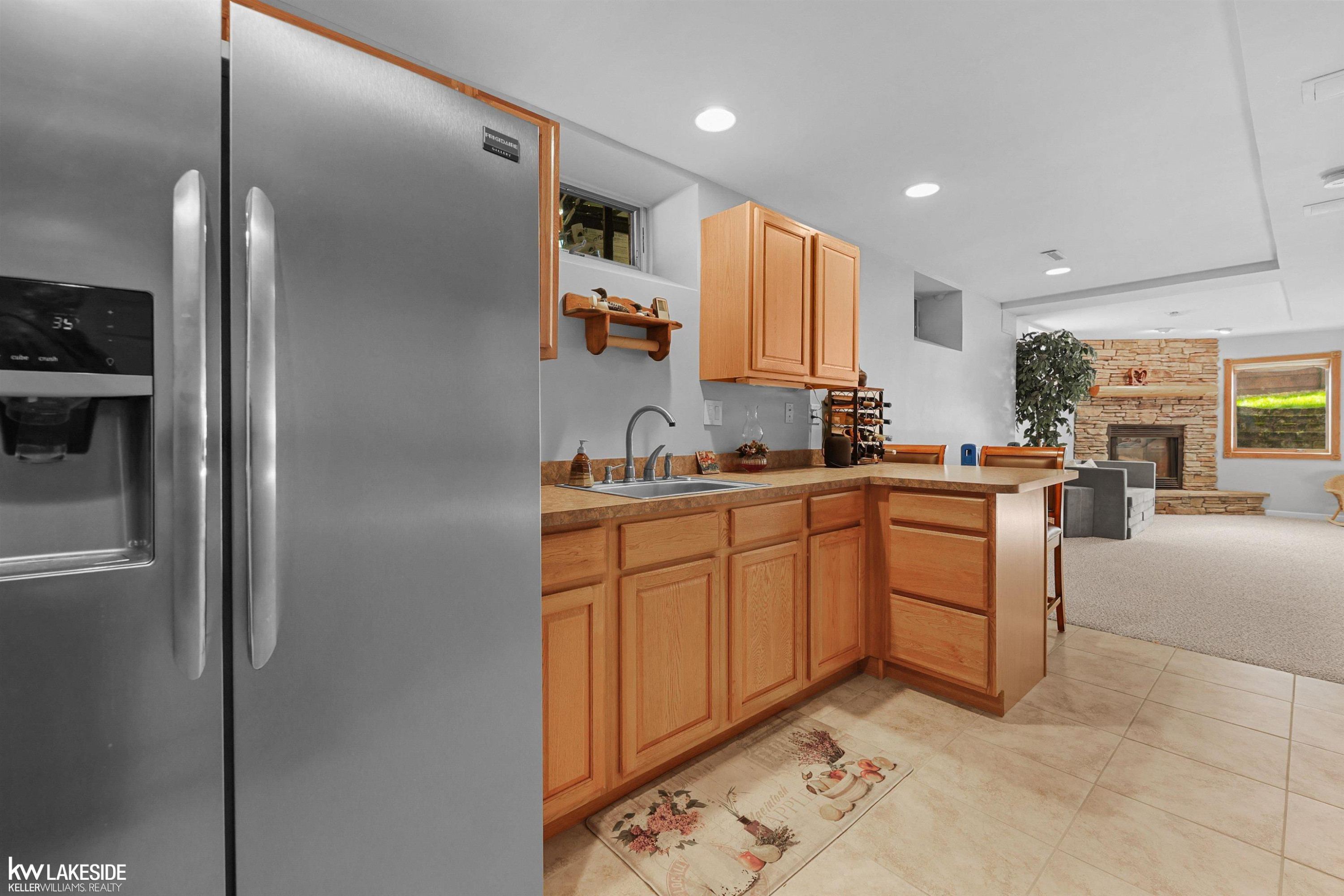 1440 Woodbridge Lane, Wixom, MI 48393 — Photo 52