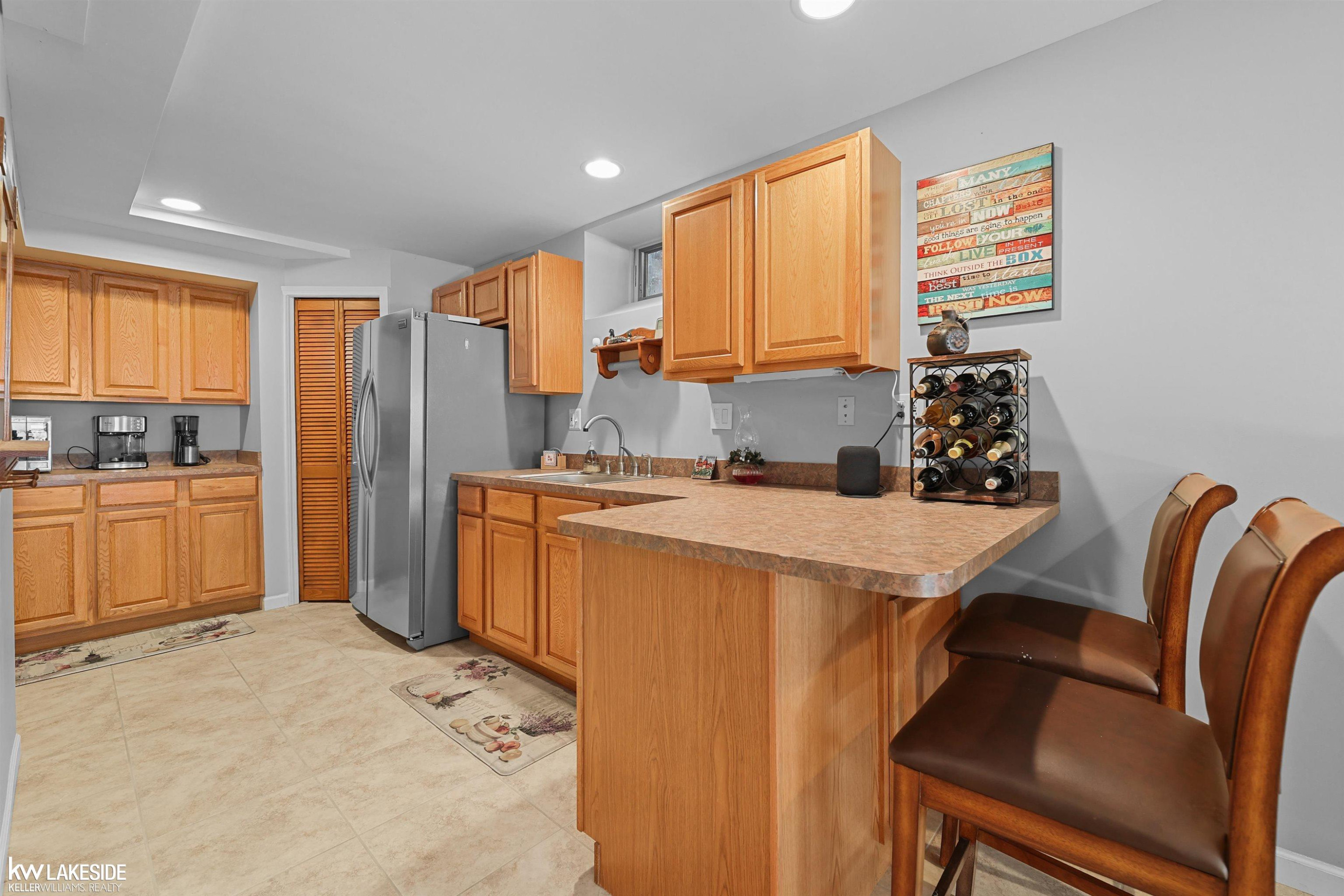 1440 Woodbridge Lane, Wixom, MI 48393 — Photo 53