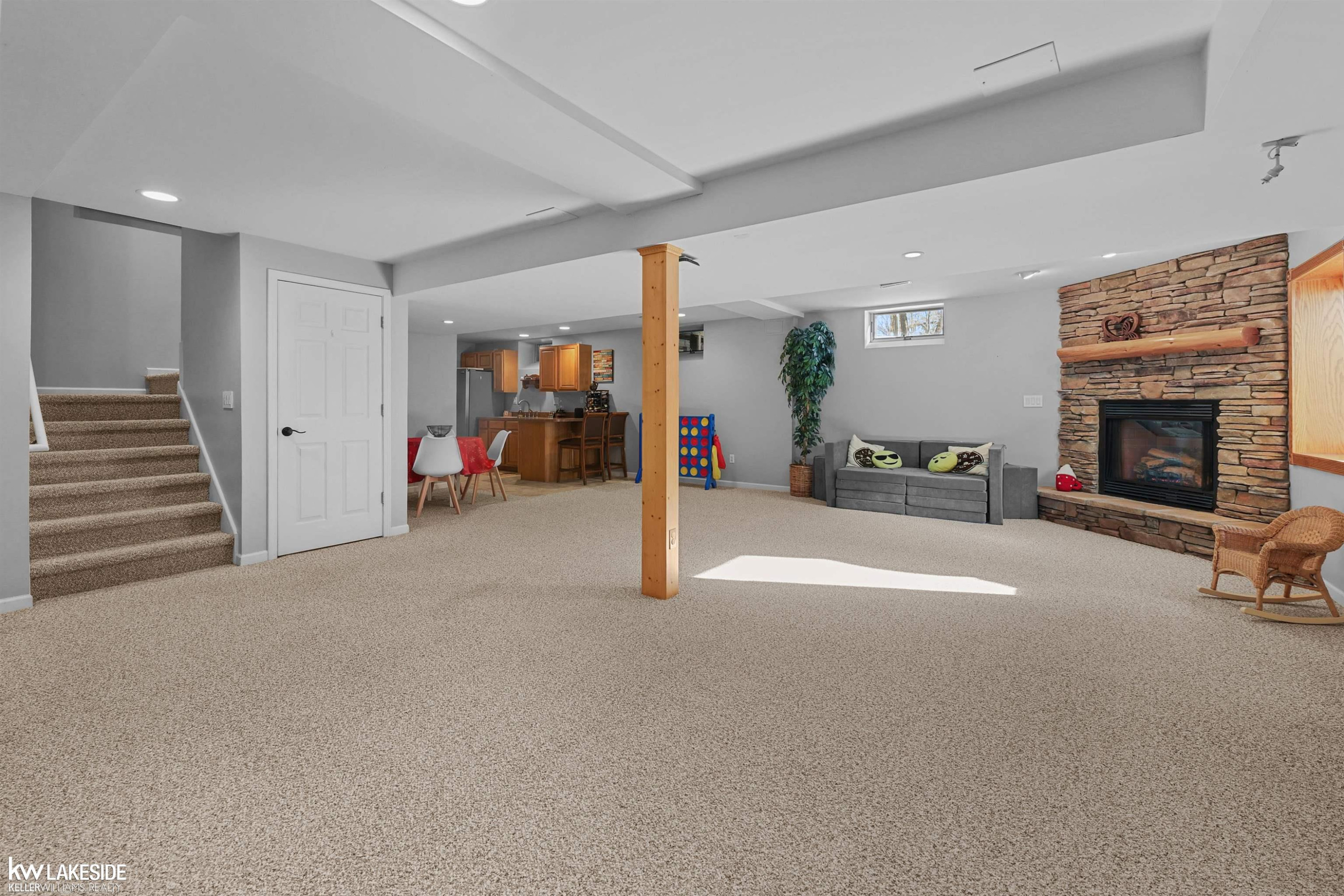 1440 Woodbridge Lane, Wixom, MI 48393 — Photo 54