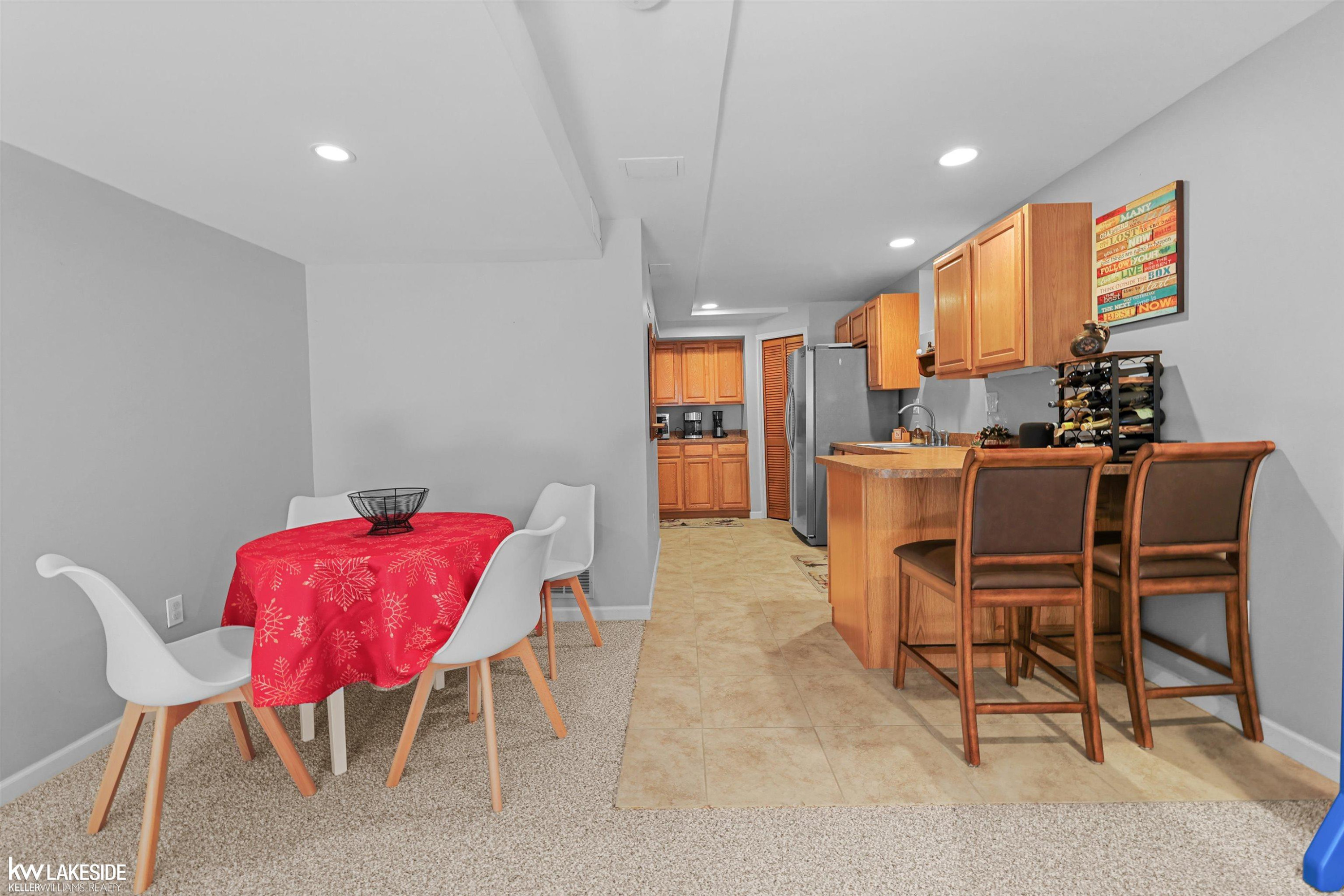 1440 Woodbridge Lane, Wixom, MI 48393 — Photo 55