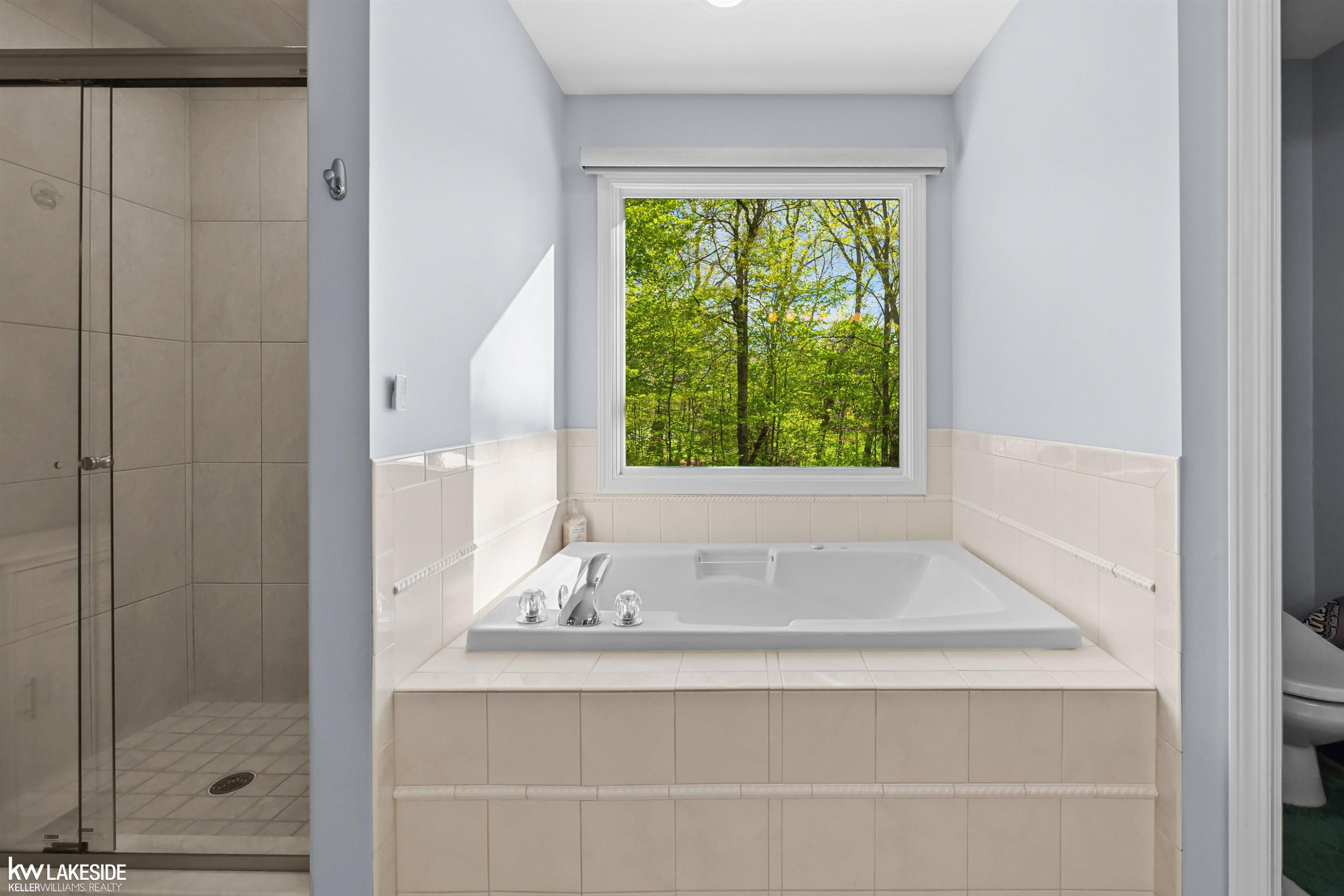 1440 Woodbridge Lane, Wixom, MI 48393 — Photo 56