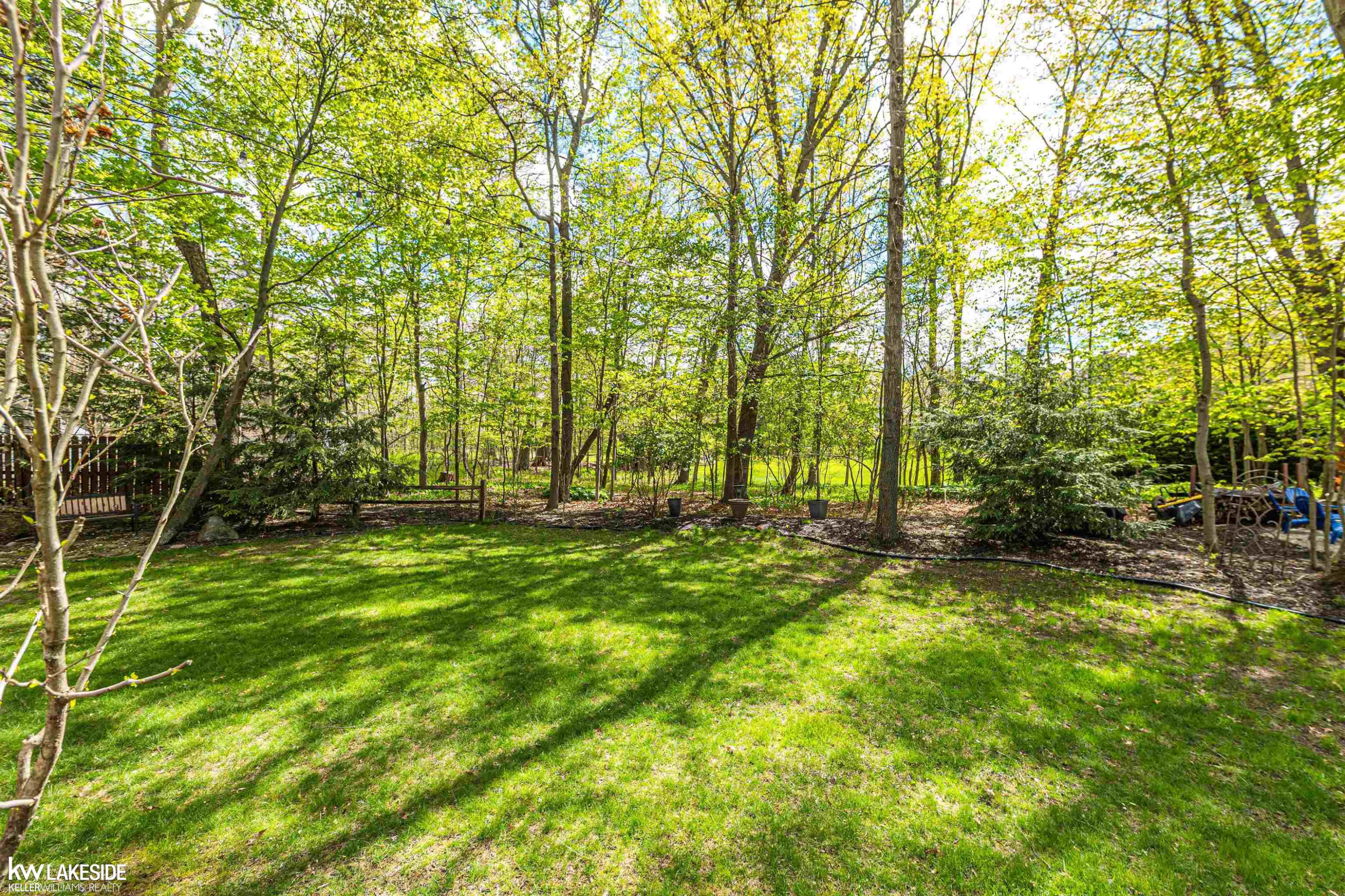 1440 Woodbridge Lane, Wixom, MI 48393 — Photo 64