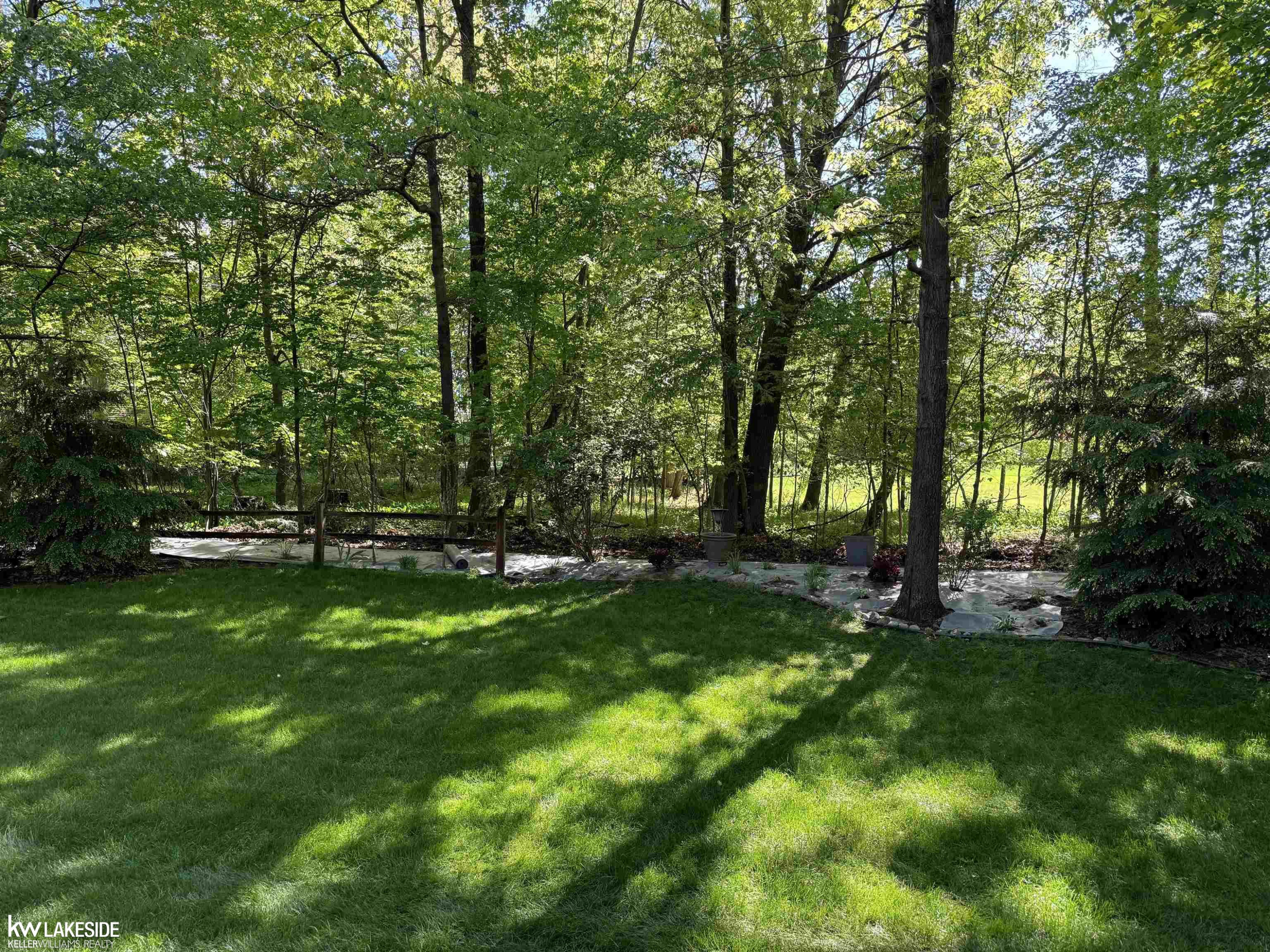 1440 Woodbridge Lane, Wixom, MI 48393 — Photo 65
