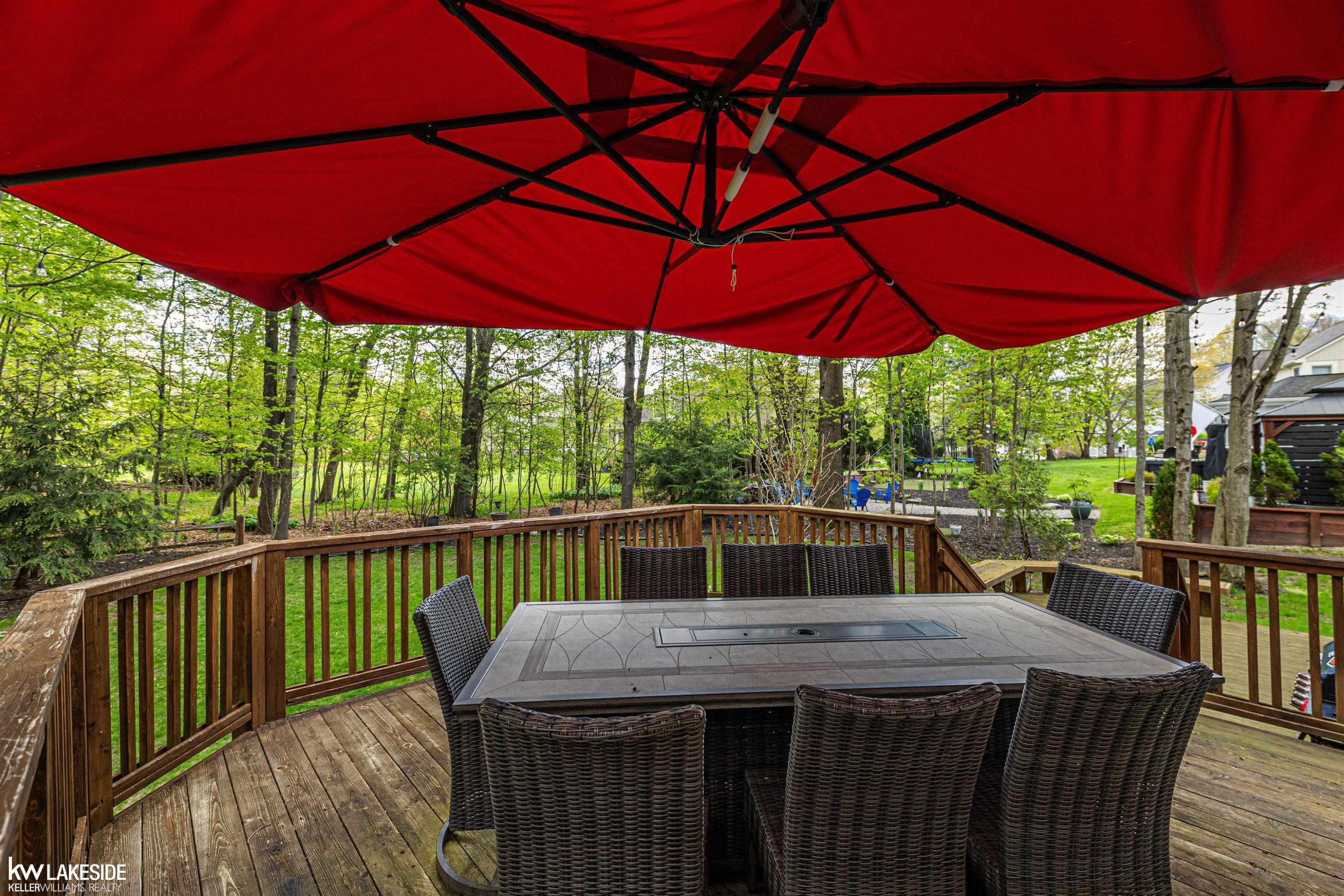 1440 Woodbridge Lane, Wixom, MI 48393 — Photo 66