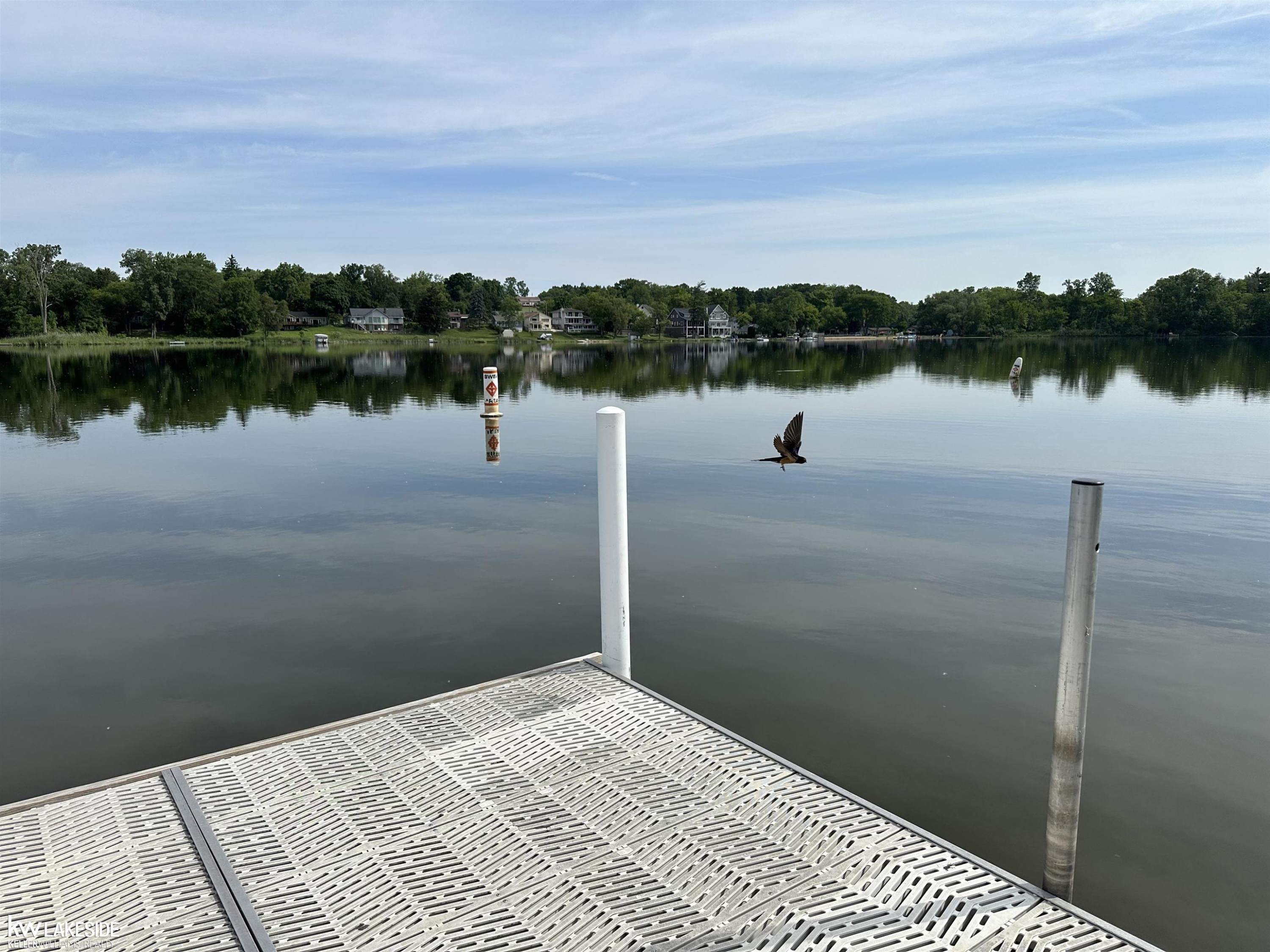1440 Woodbridge Lane, Wixom, MI 48393 — Photo 71