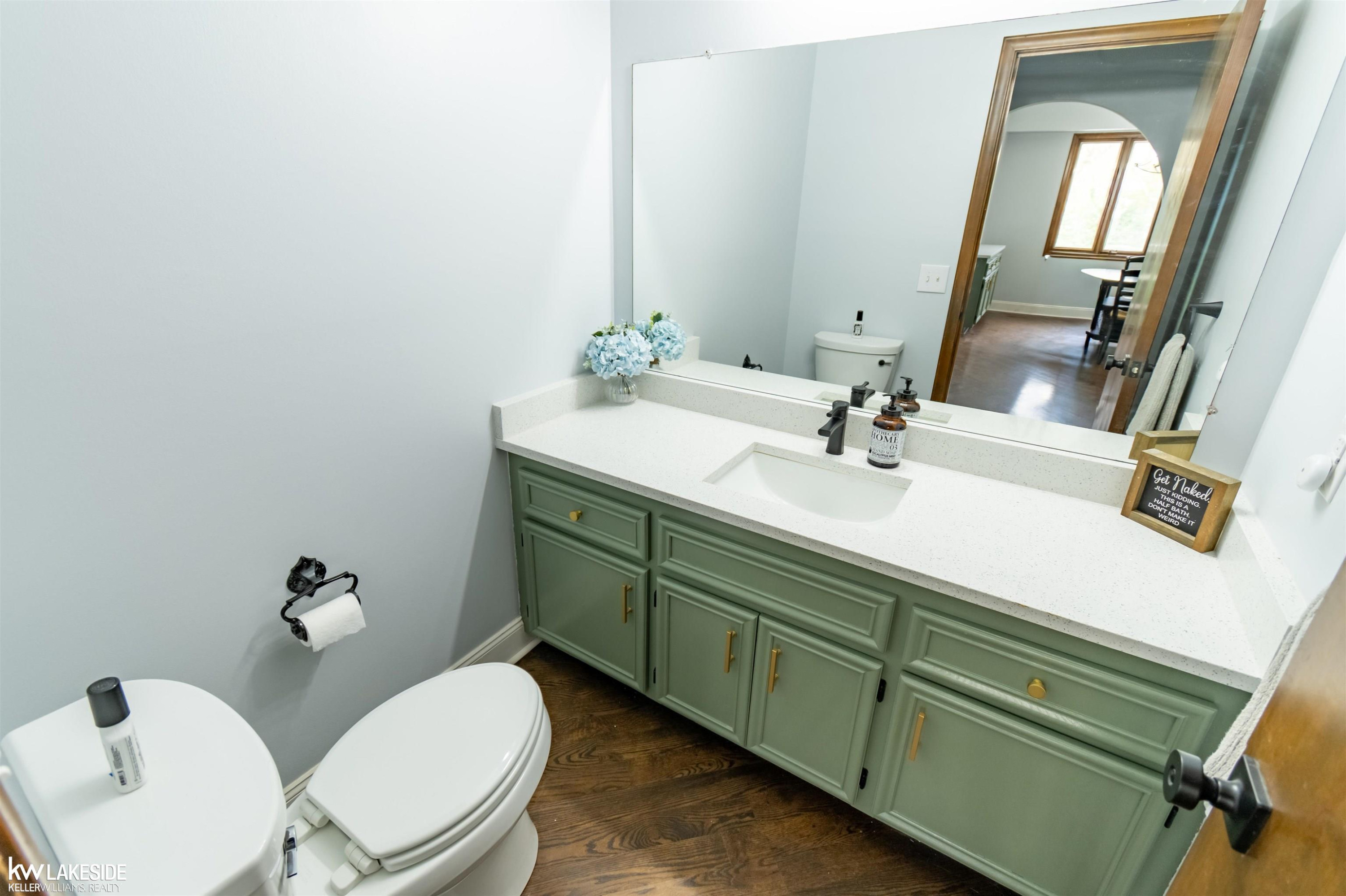 37900 Saddle Lane, Clinton Twp, MI 48036 — Photo 10