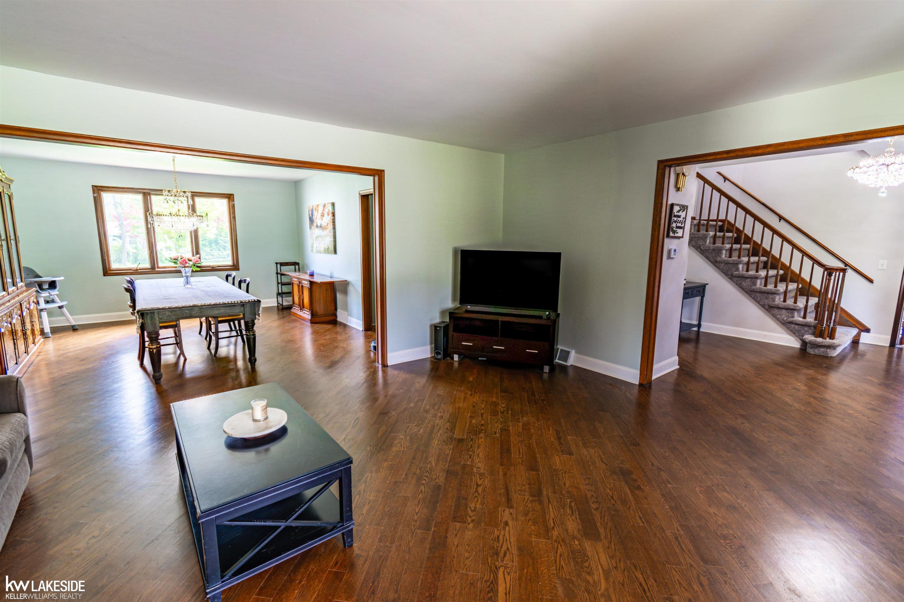 37900 Saddle Lane, Clinton Twp, MI 48036 — Photo 13
